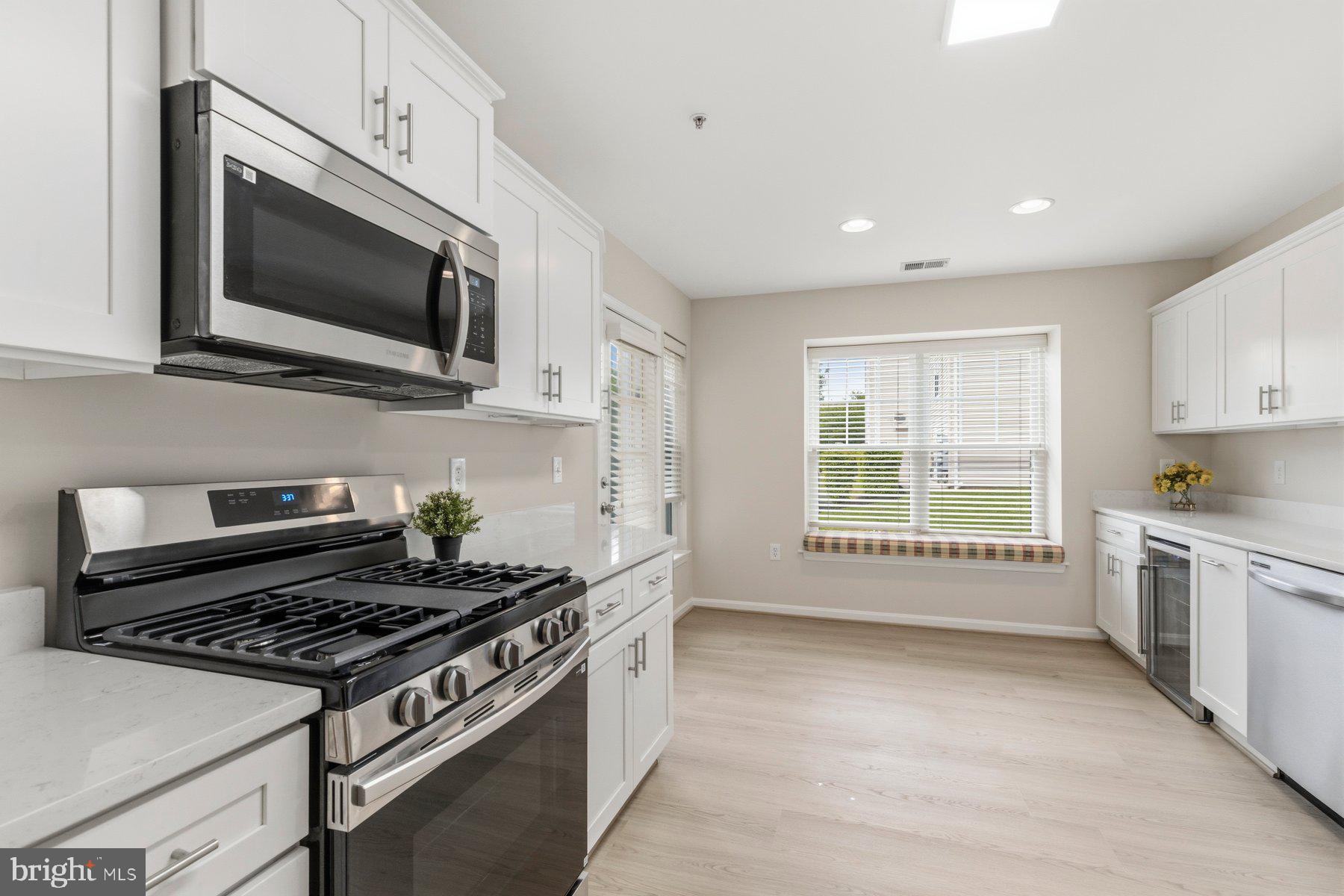 BECKETT GREEN - Residential