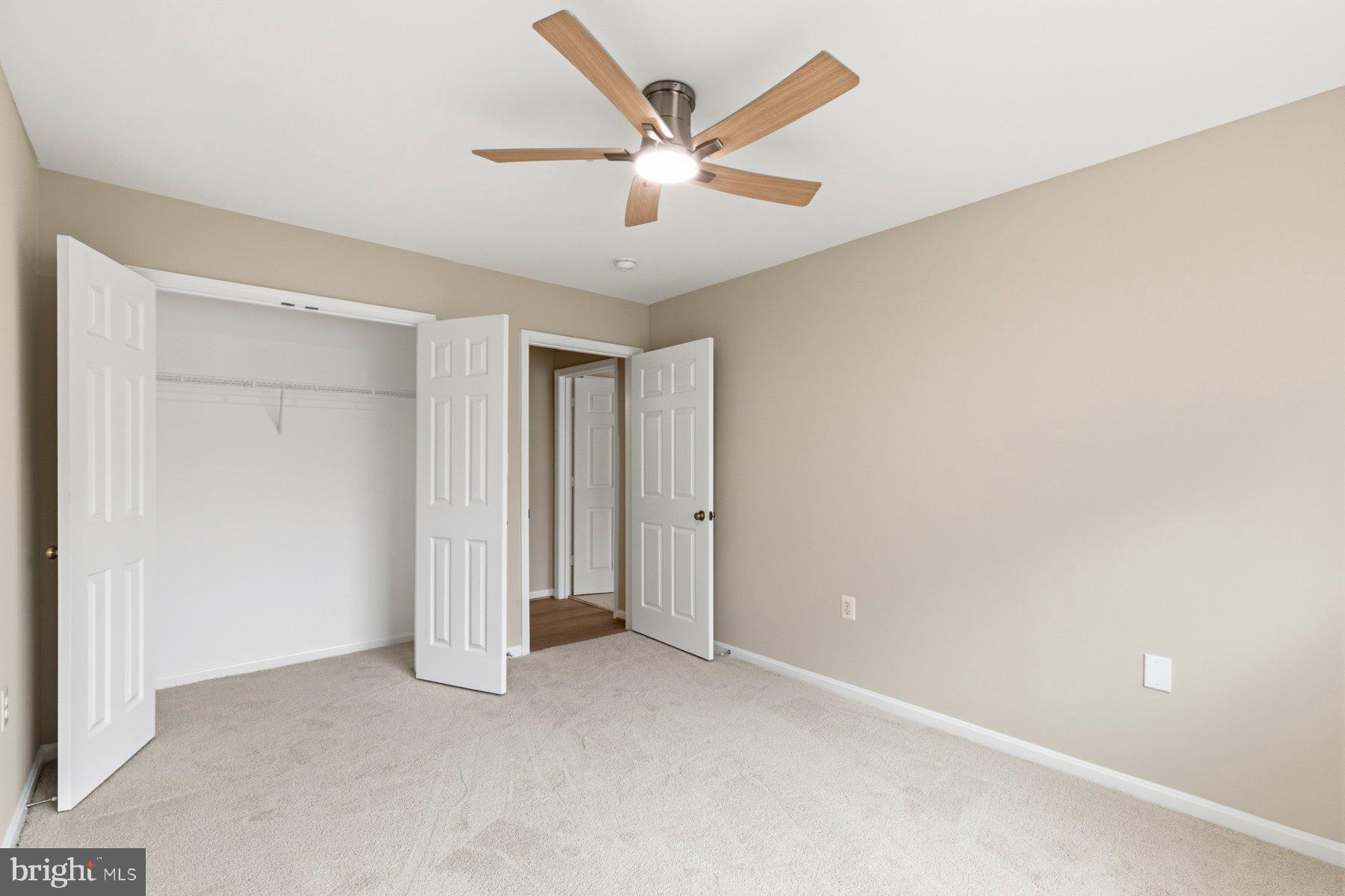 BECKETT GREEN - Residential