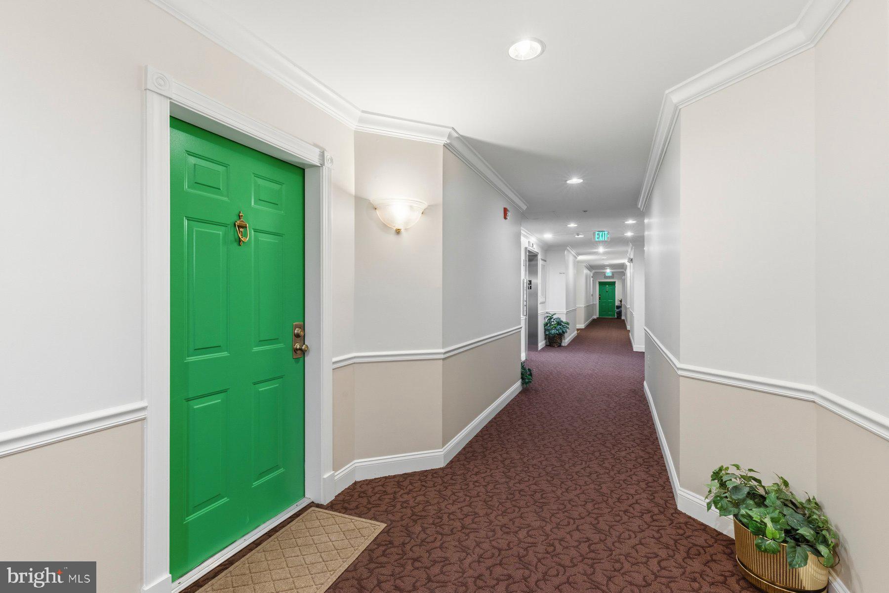 9400 WORDSWORTH WAY 103