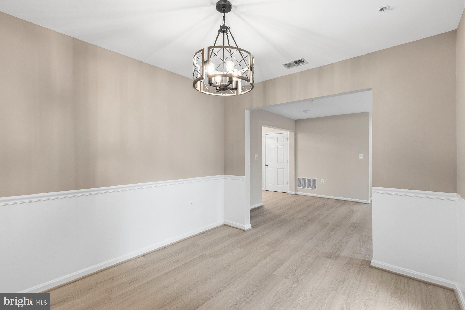BECKETT GREEN - Residential