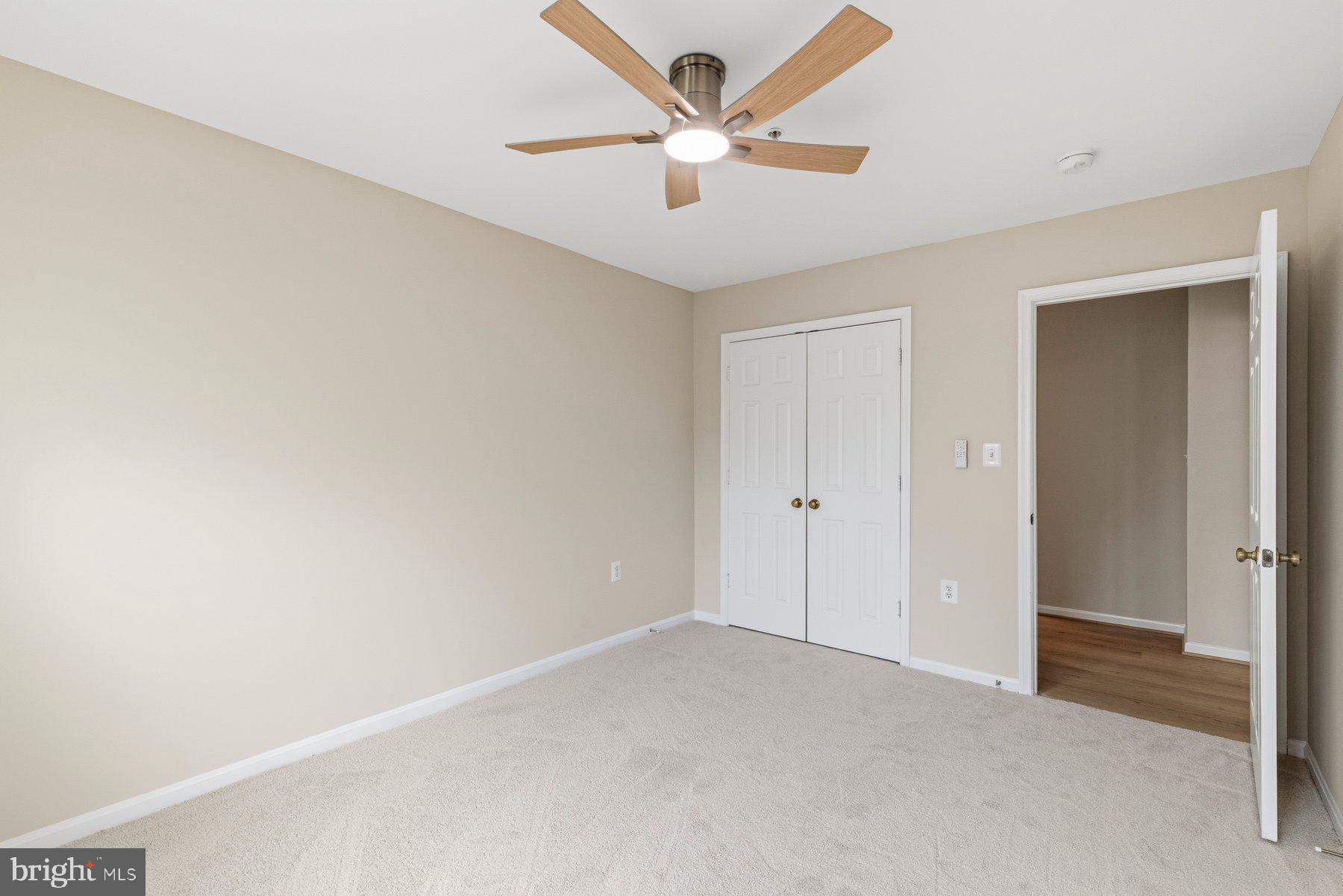 BECKETT GREEN - Residential