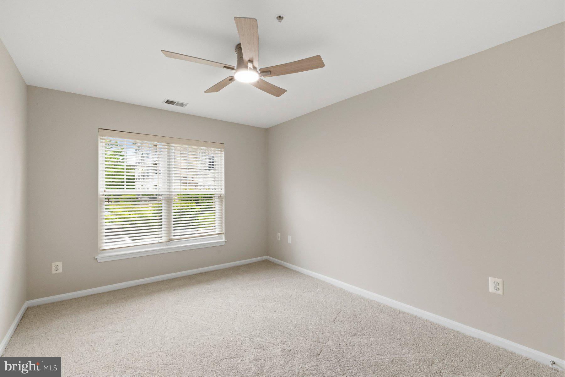 BECKETT GREEN - Residential