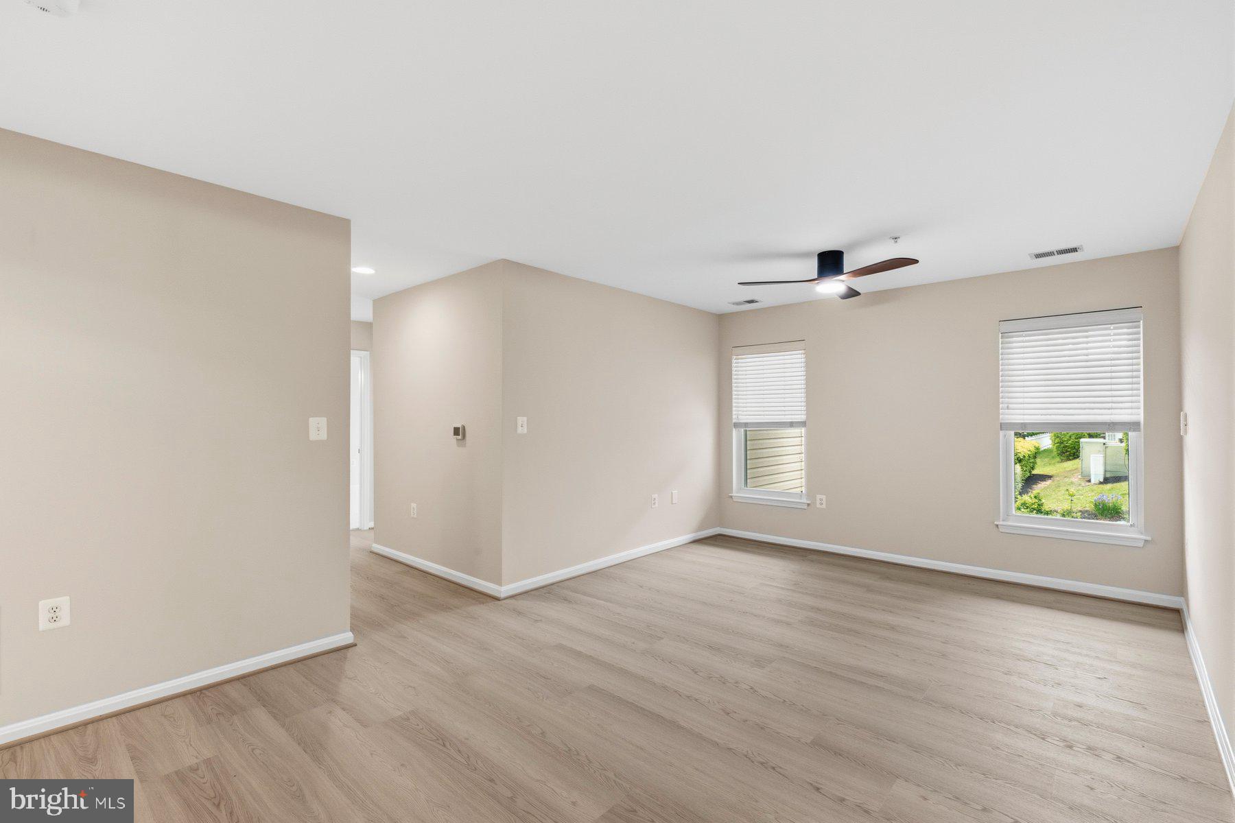 BECKETT GREEN - Residential