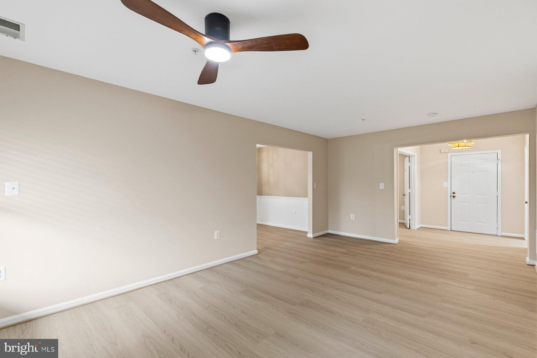 BECKETT GREEN - Residential
