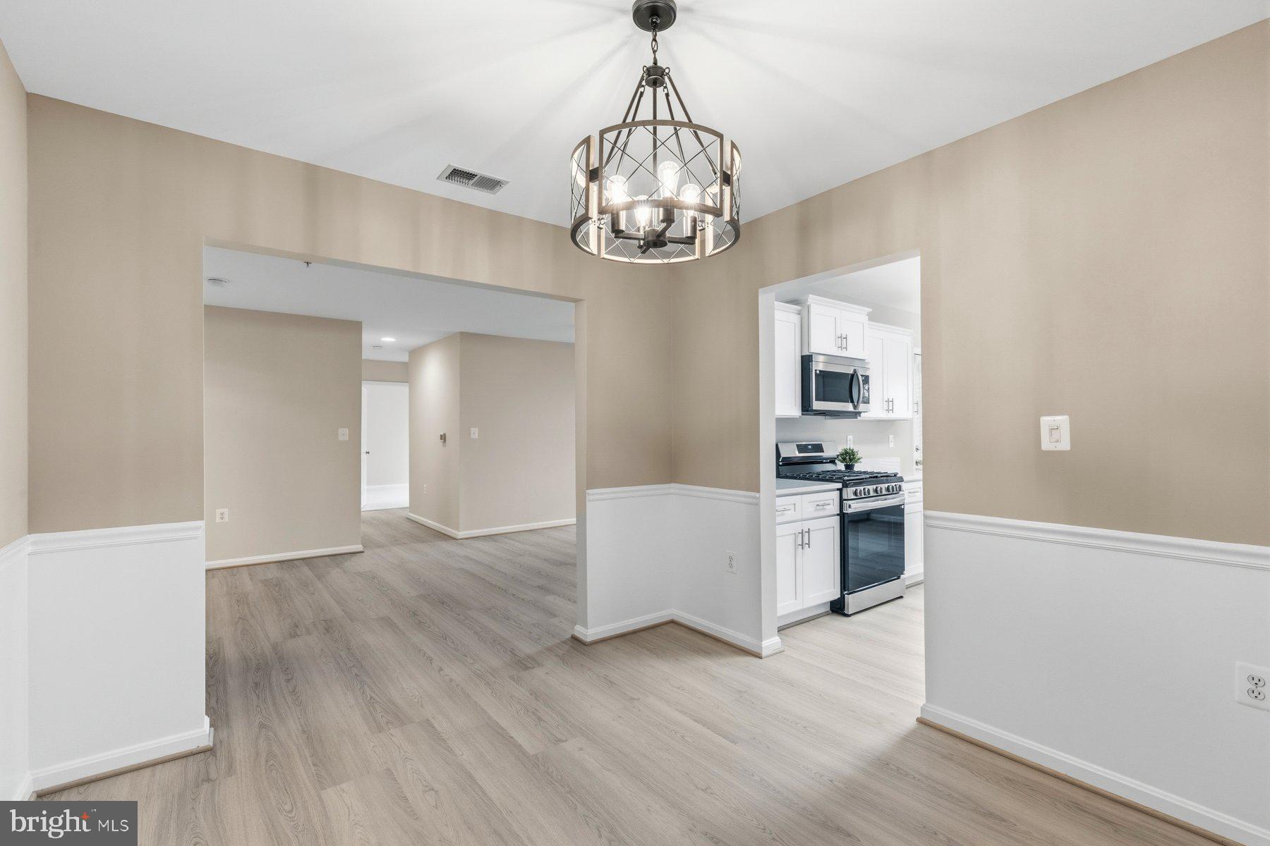 BECKETT GREEN - Residential