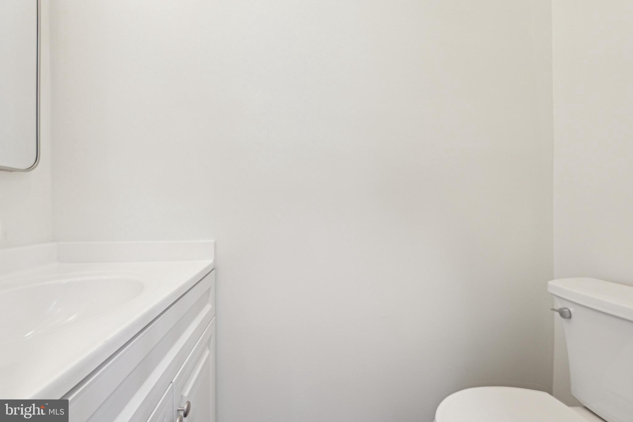 ANNAPOLIS WALK - Residential