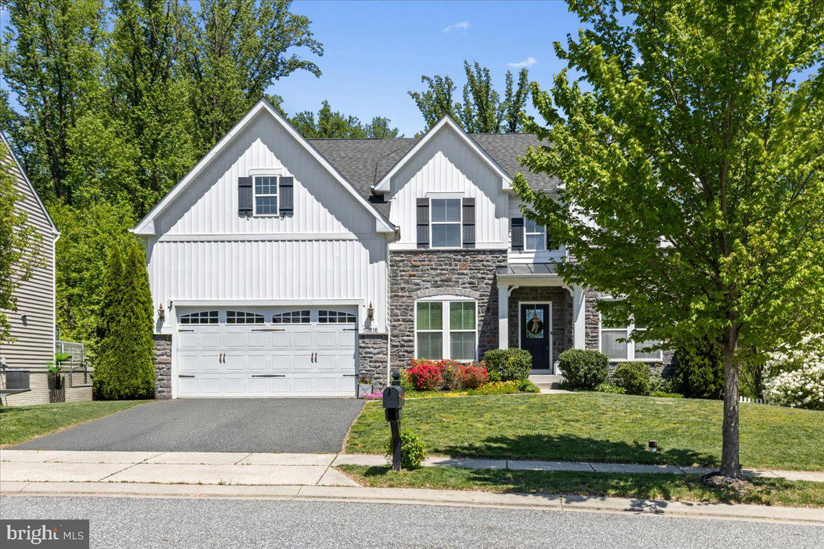 10516 WINDLASS RUN ROAD