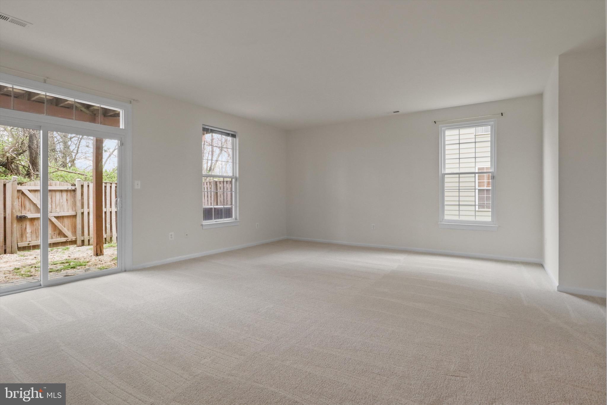 BELMONT BAY - Residential