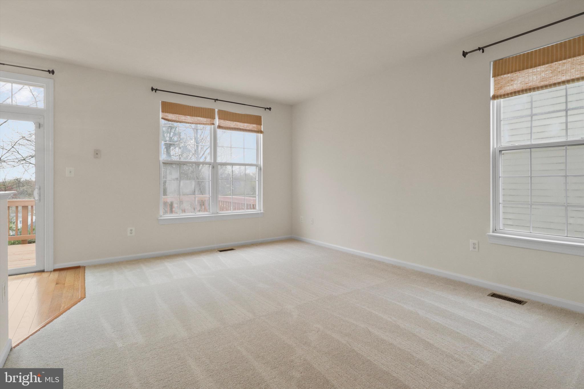 BELMONT BAY - Residential