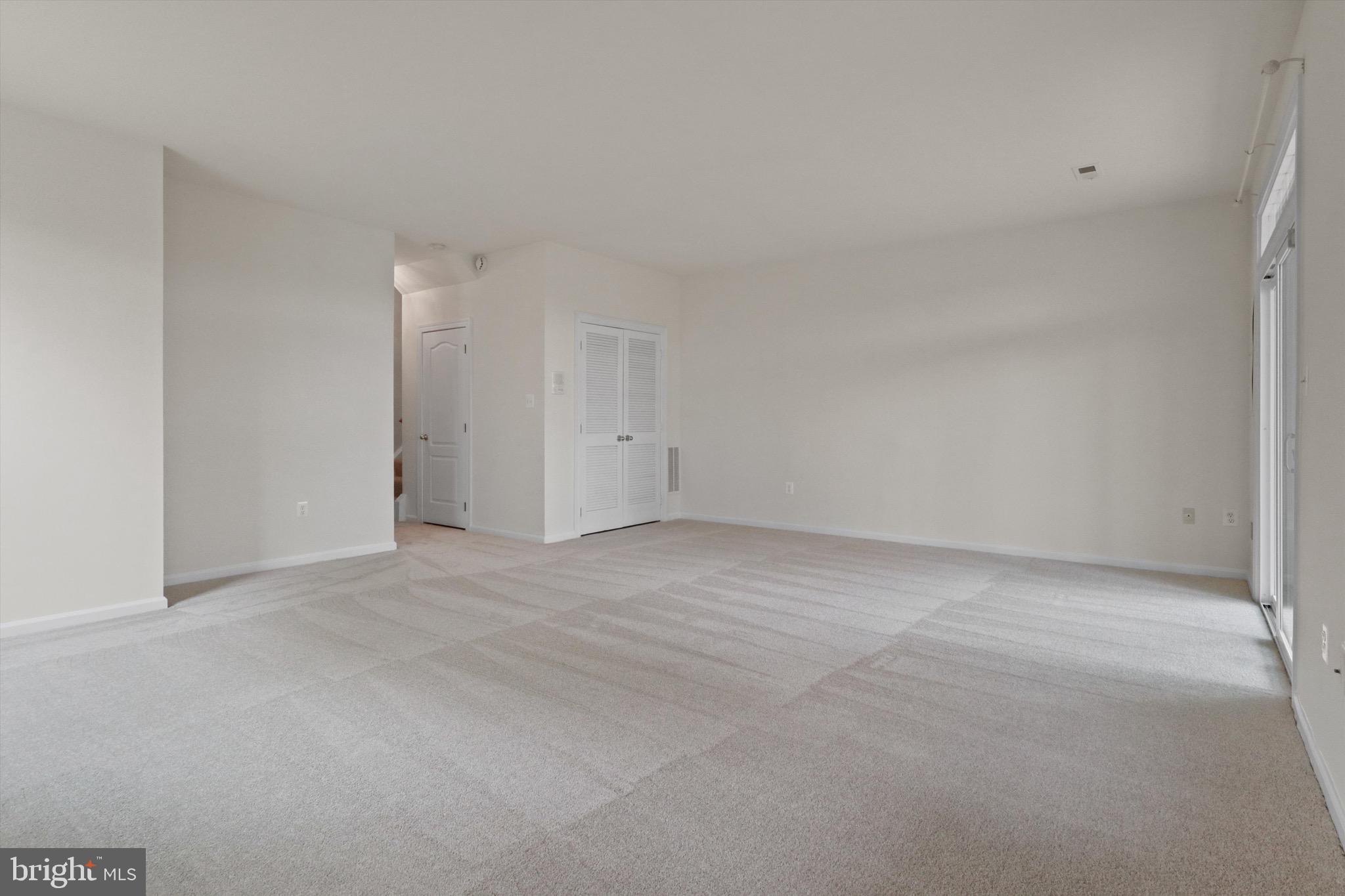 BELMONT BAY - Residential