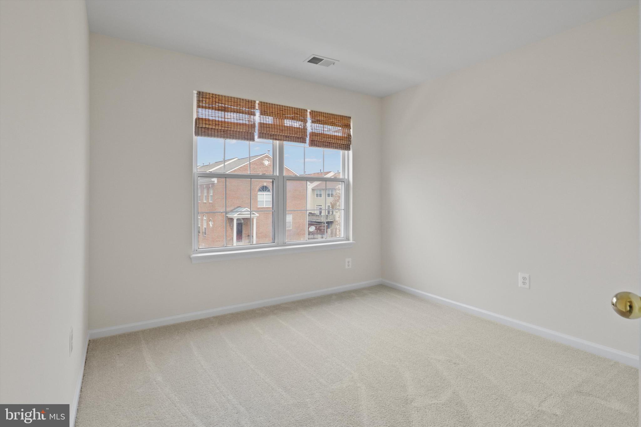 BELMONT BAY - Residential