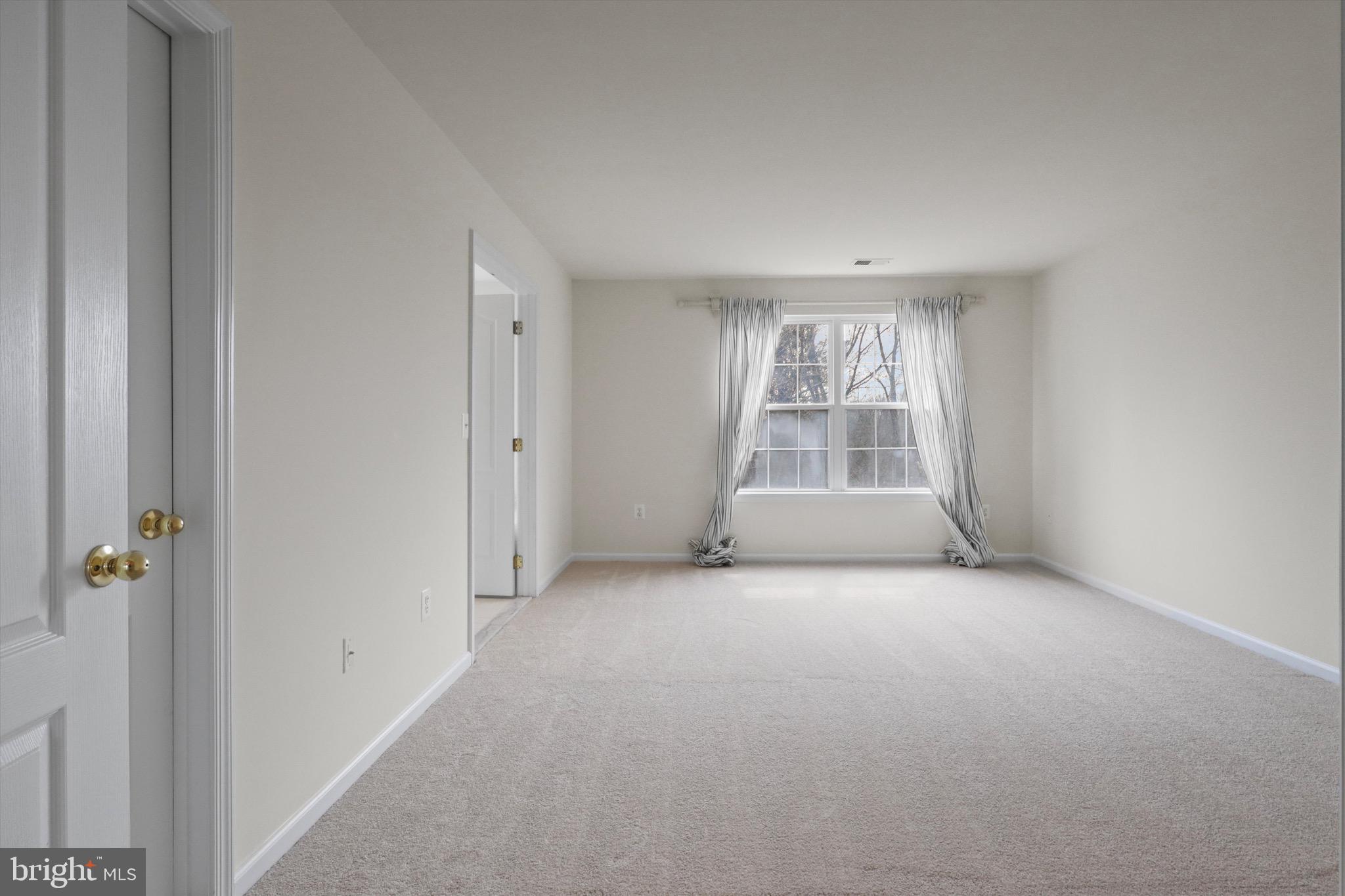 BELMONT BAY - Residential