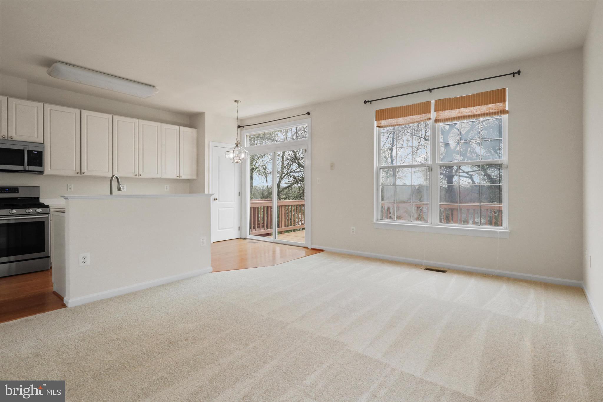 BELMONT BAY - Residential