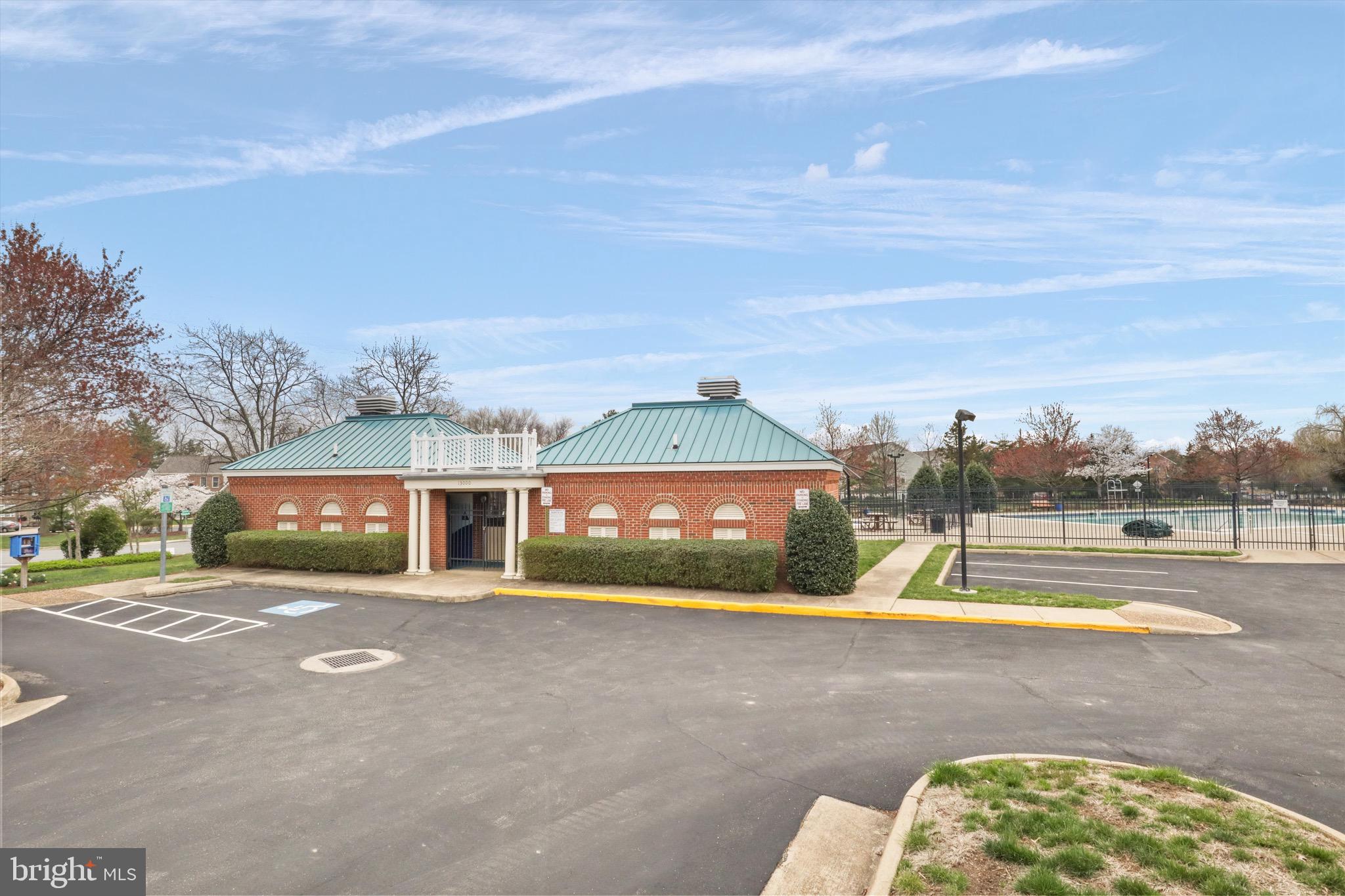 BELMONT BAY - Residential