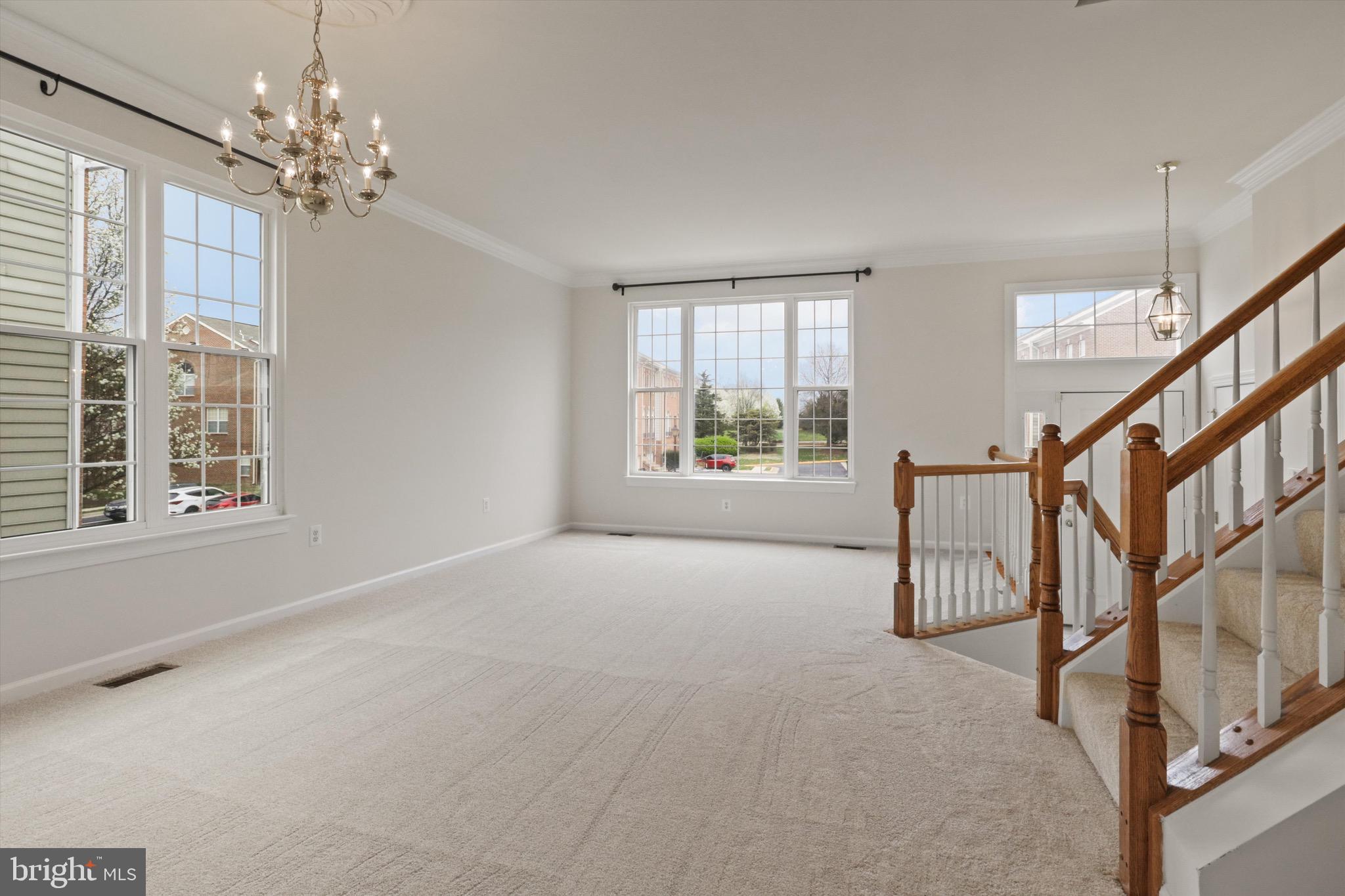 BELMONT BAY - Residential