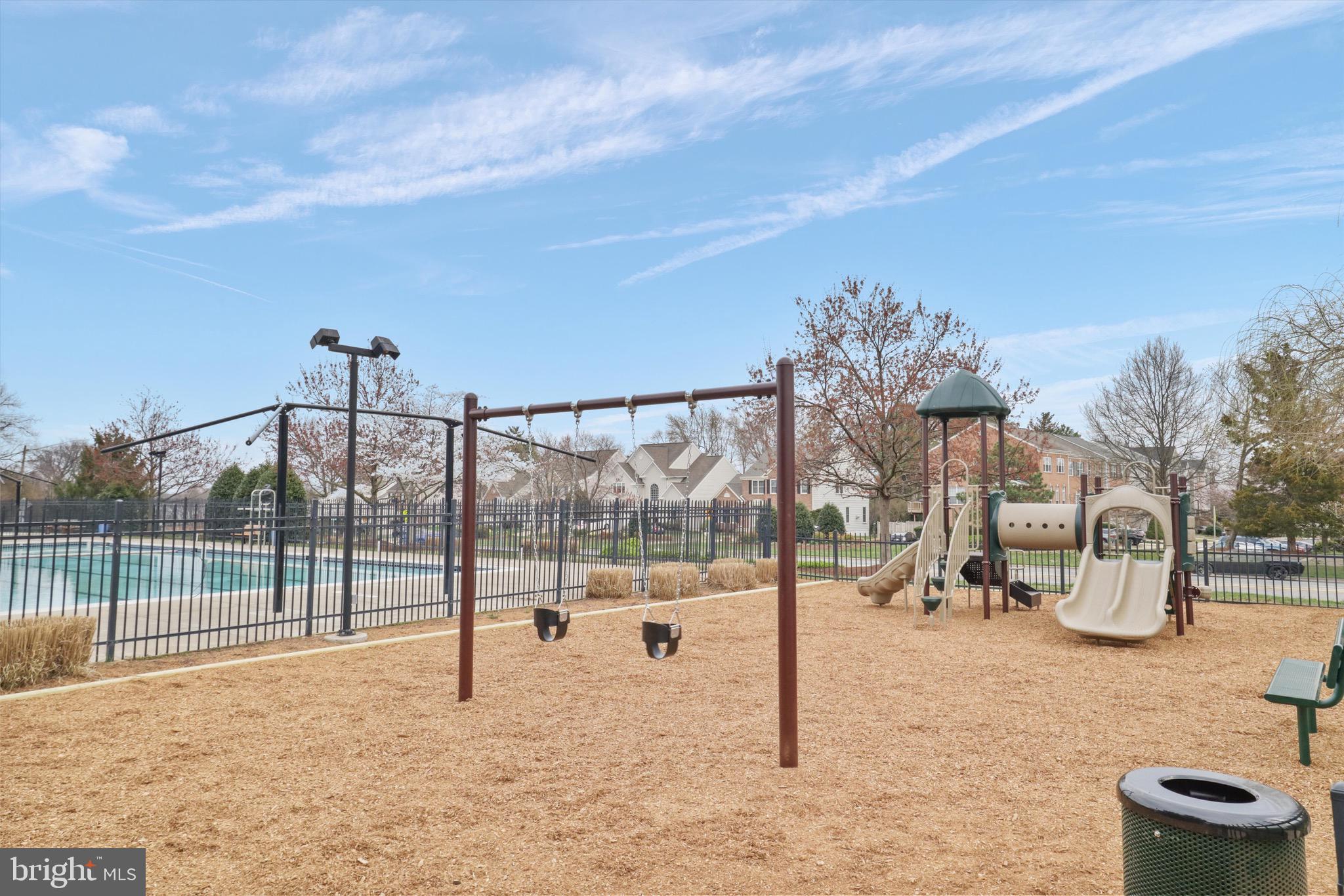 BELMONT BAY - Residential