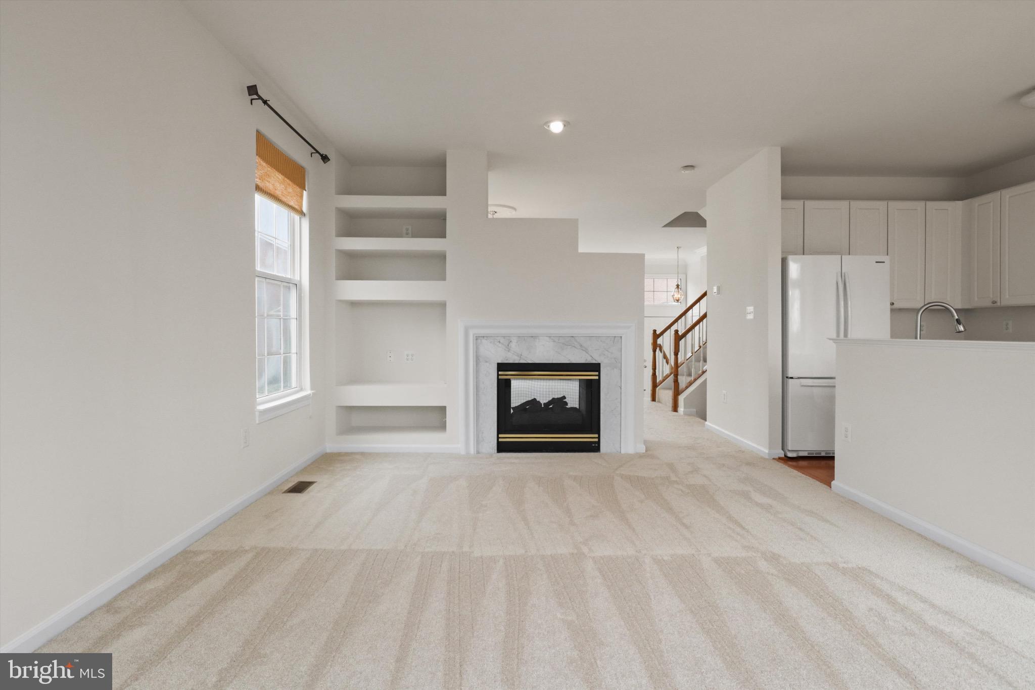 BELMONT BAY - Residential