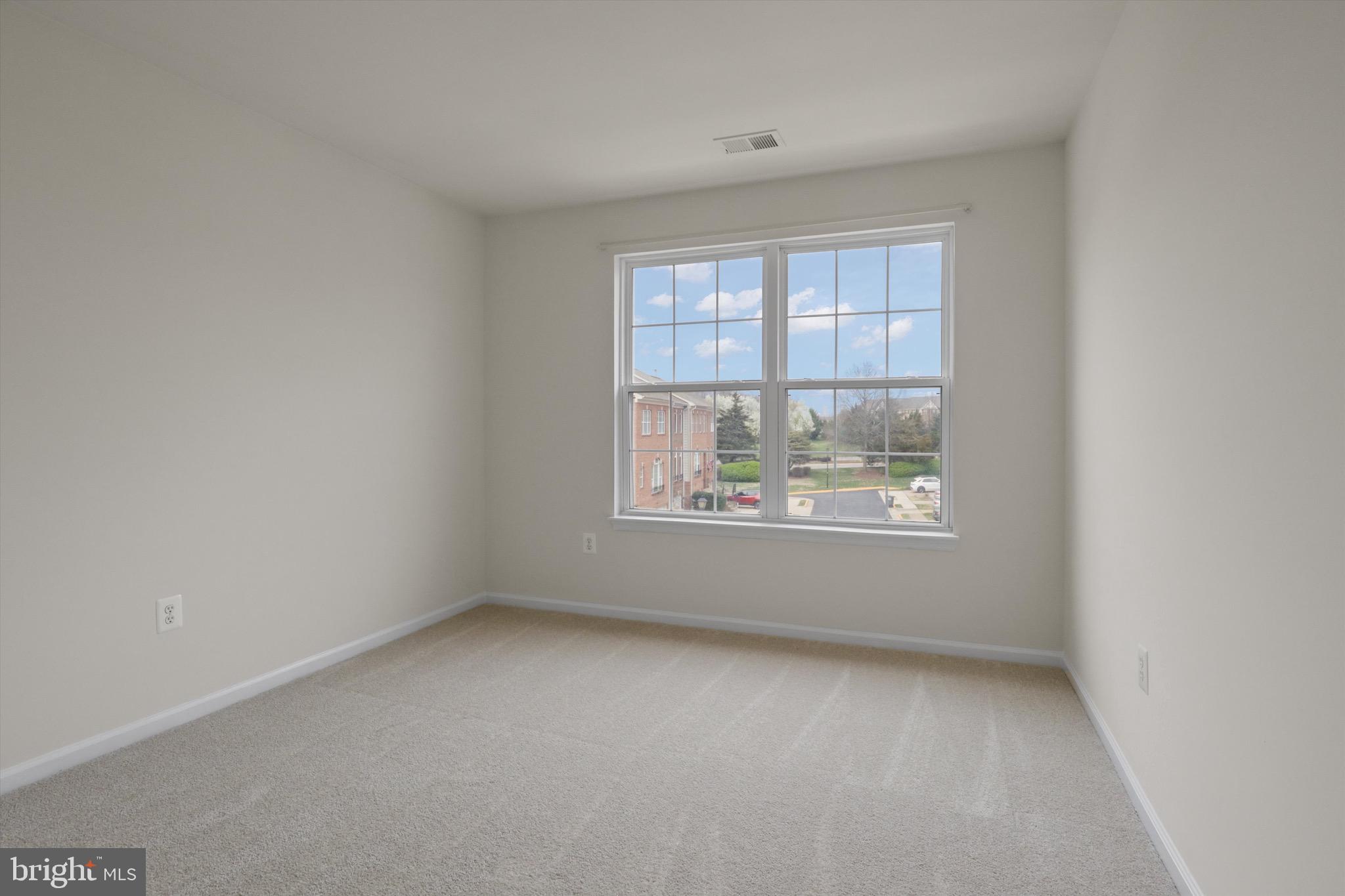 BELMONT BAY - Residential