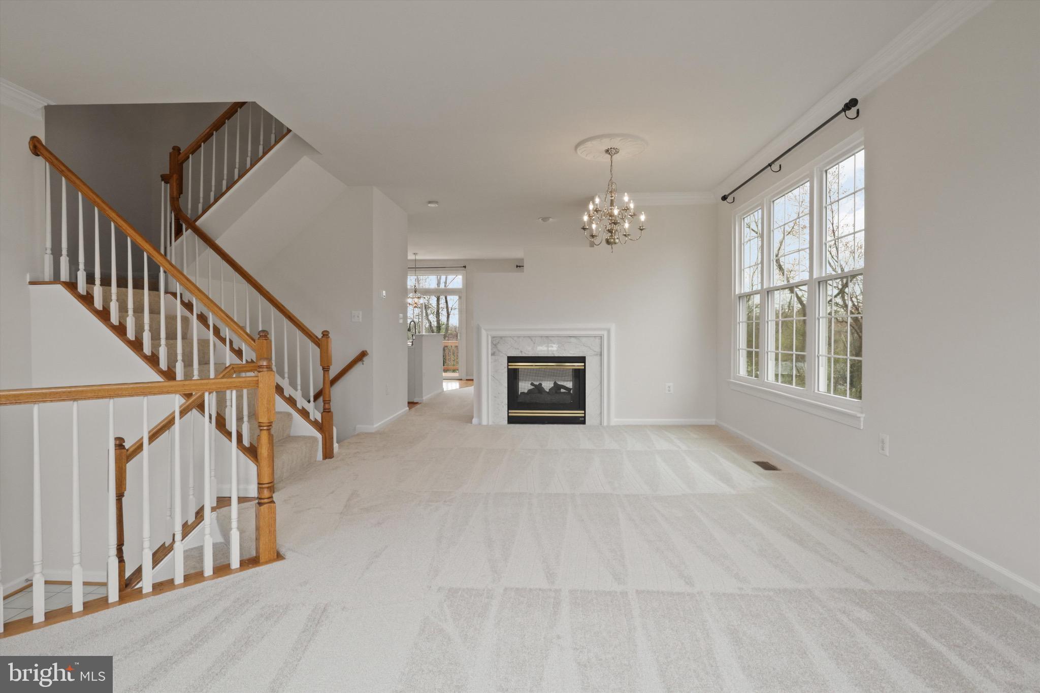 BELMONT BAY - Residential