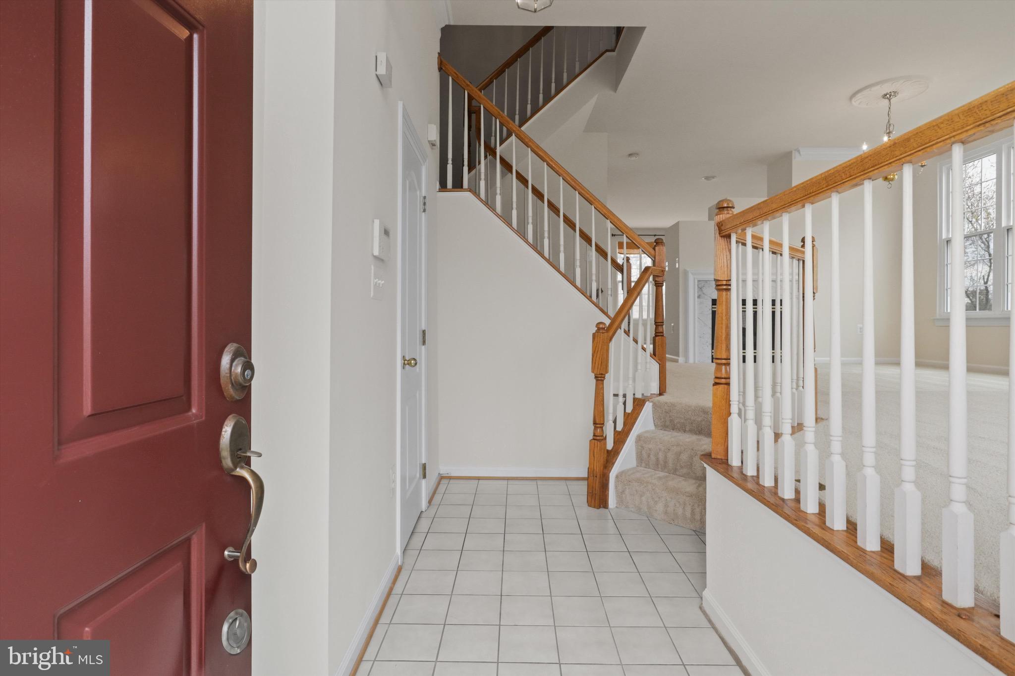 BELMONT BAY - Residential