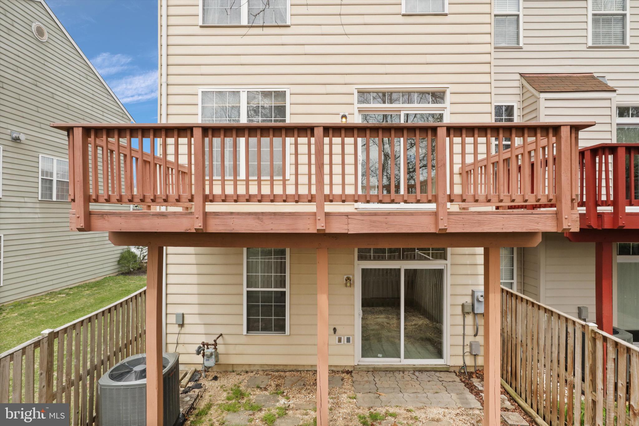 BELMONT BAY - Residential