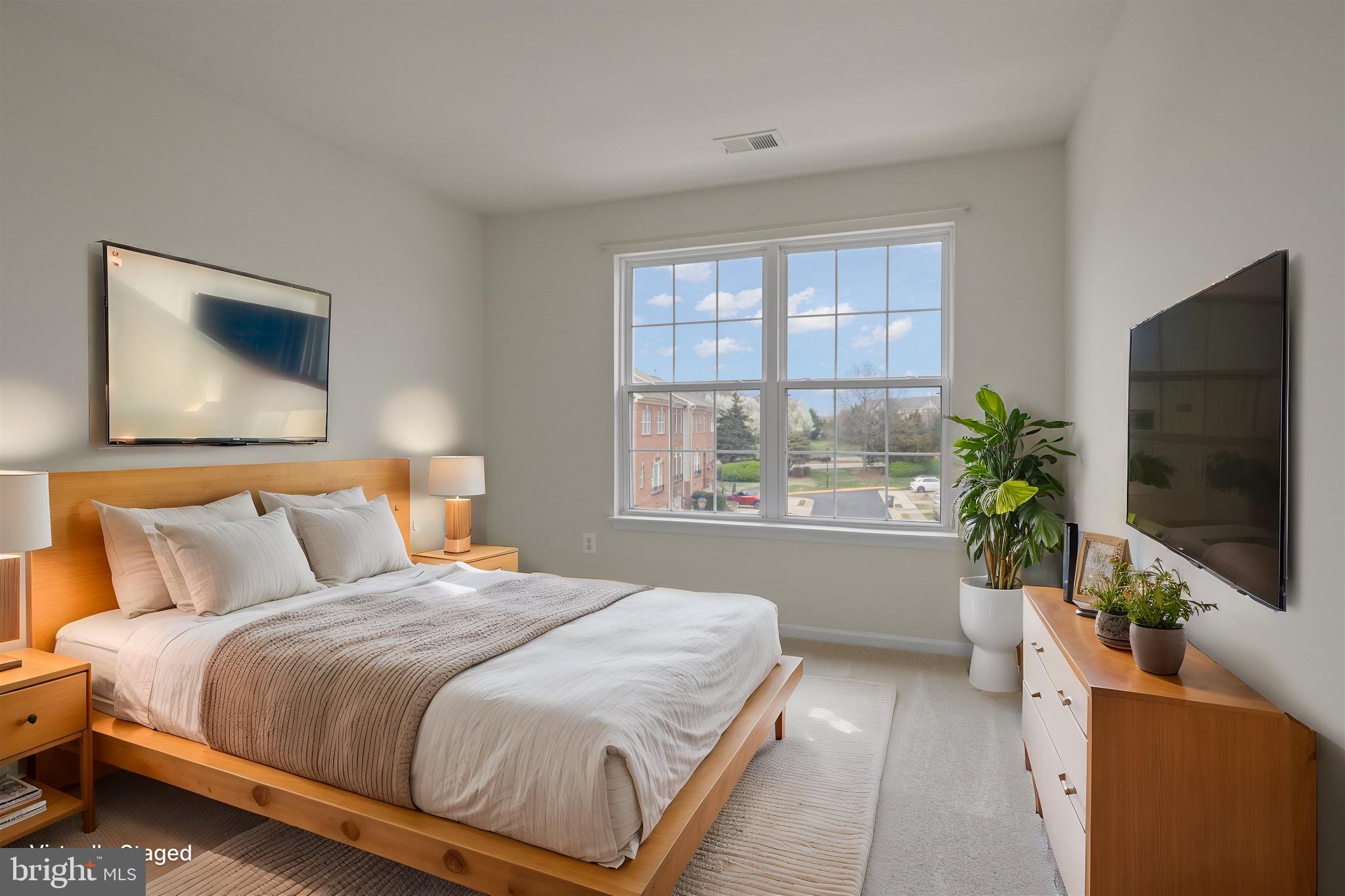 BELMONT BAY - Residential