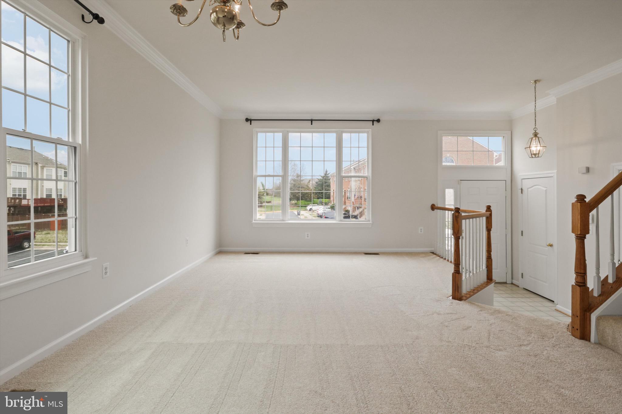 BELMONT BAY - Residential