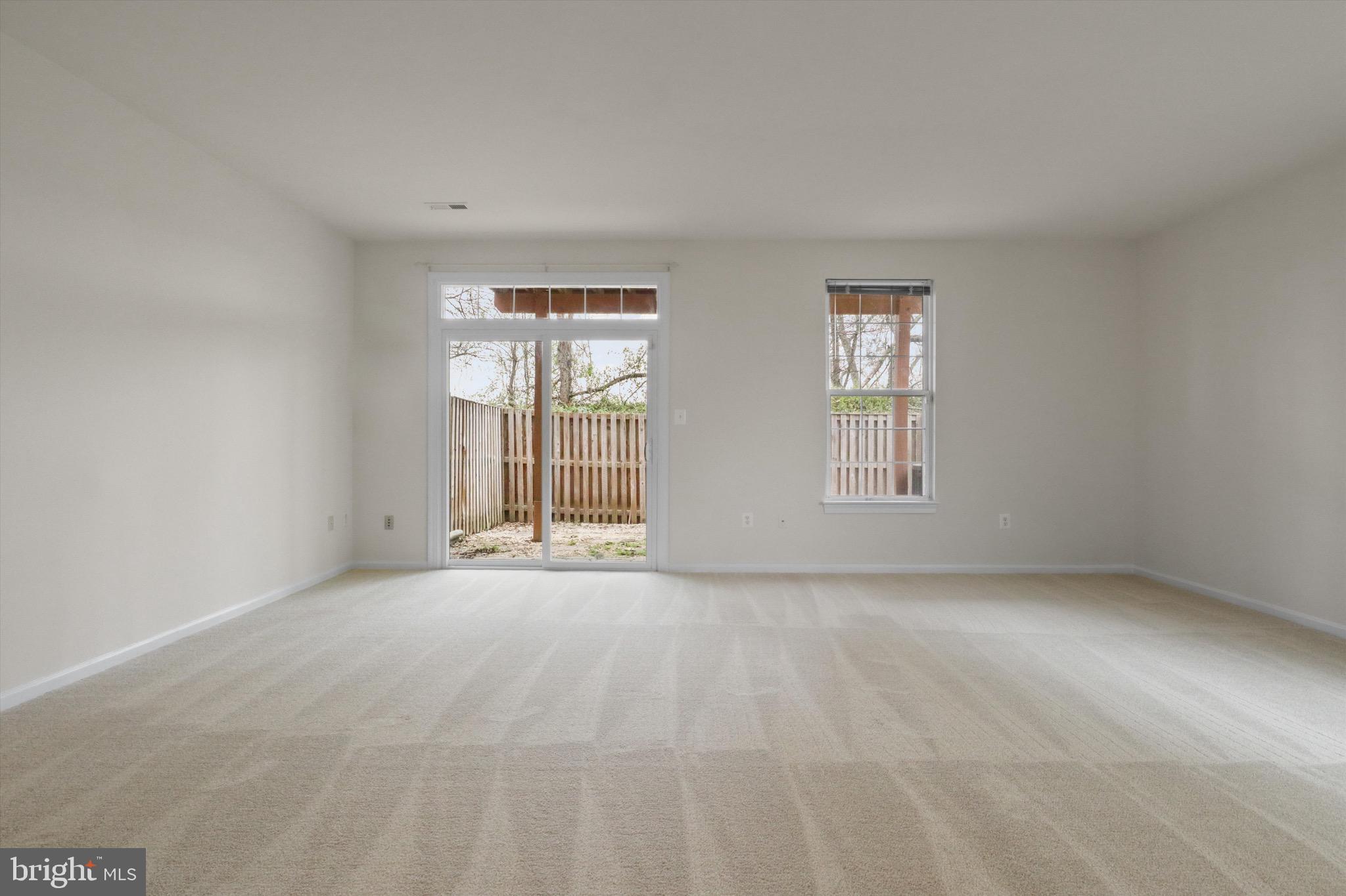 BELMONT BAY - Residential