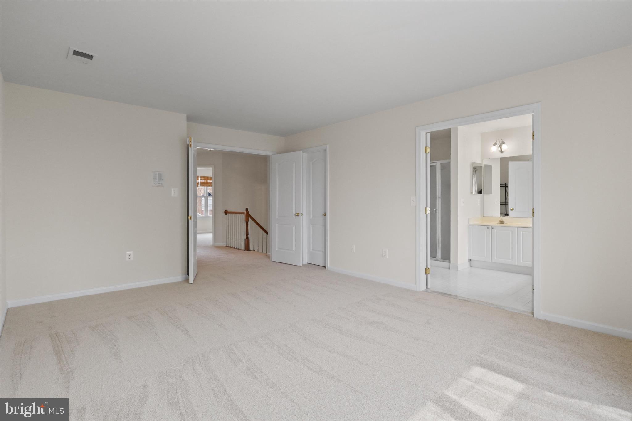 BELMONT BAY - Residential