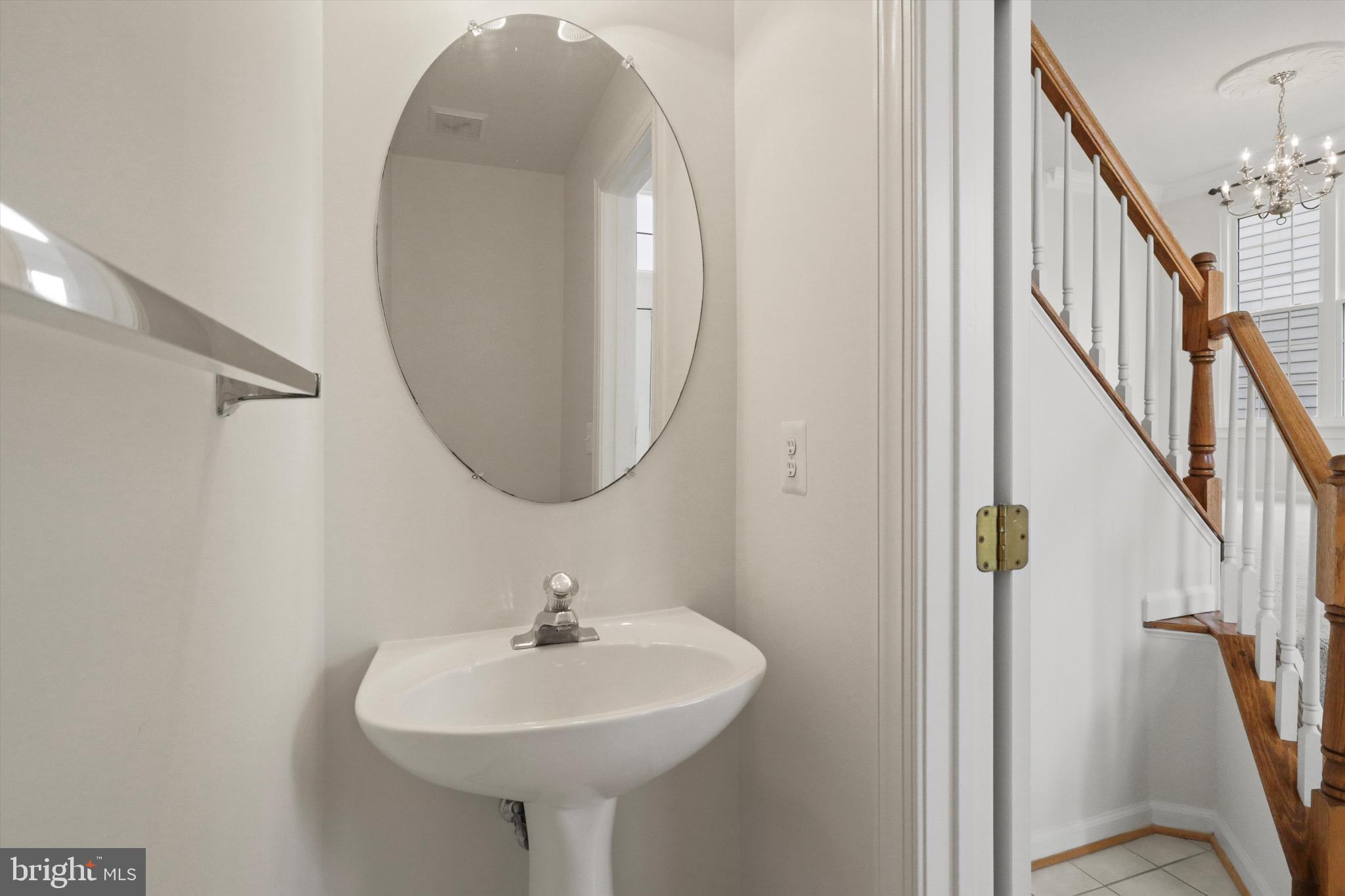 BELMONT BAY - Residential