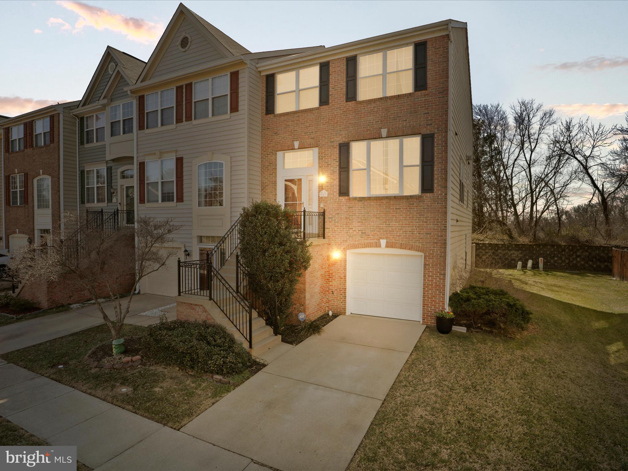 BELMONT BAY - Residential