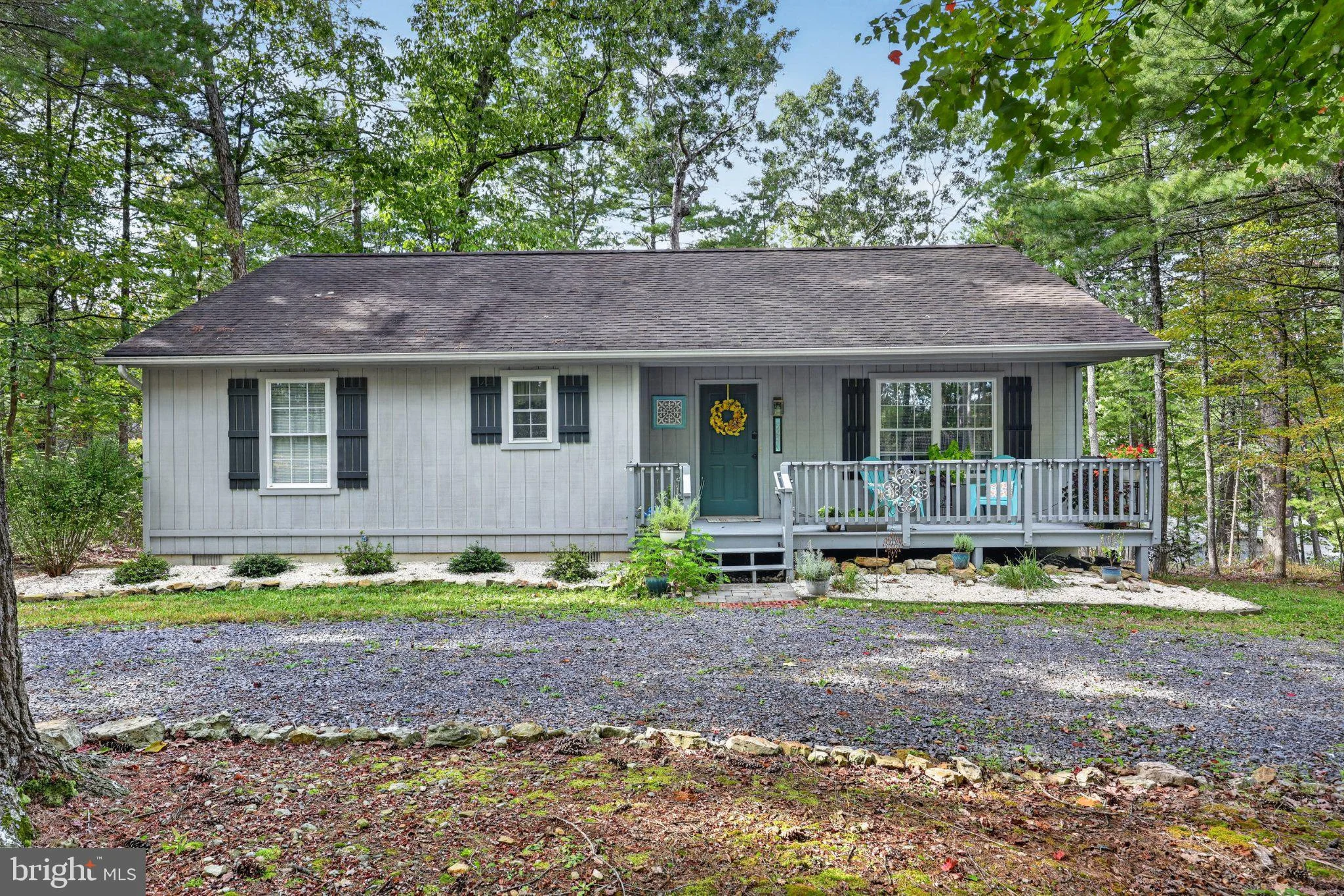 567 Basswood Lane