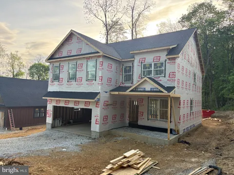731 Locust Grove Road, York, PA 17402 - MLS#: PAYK2079180