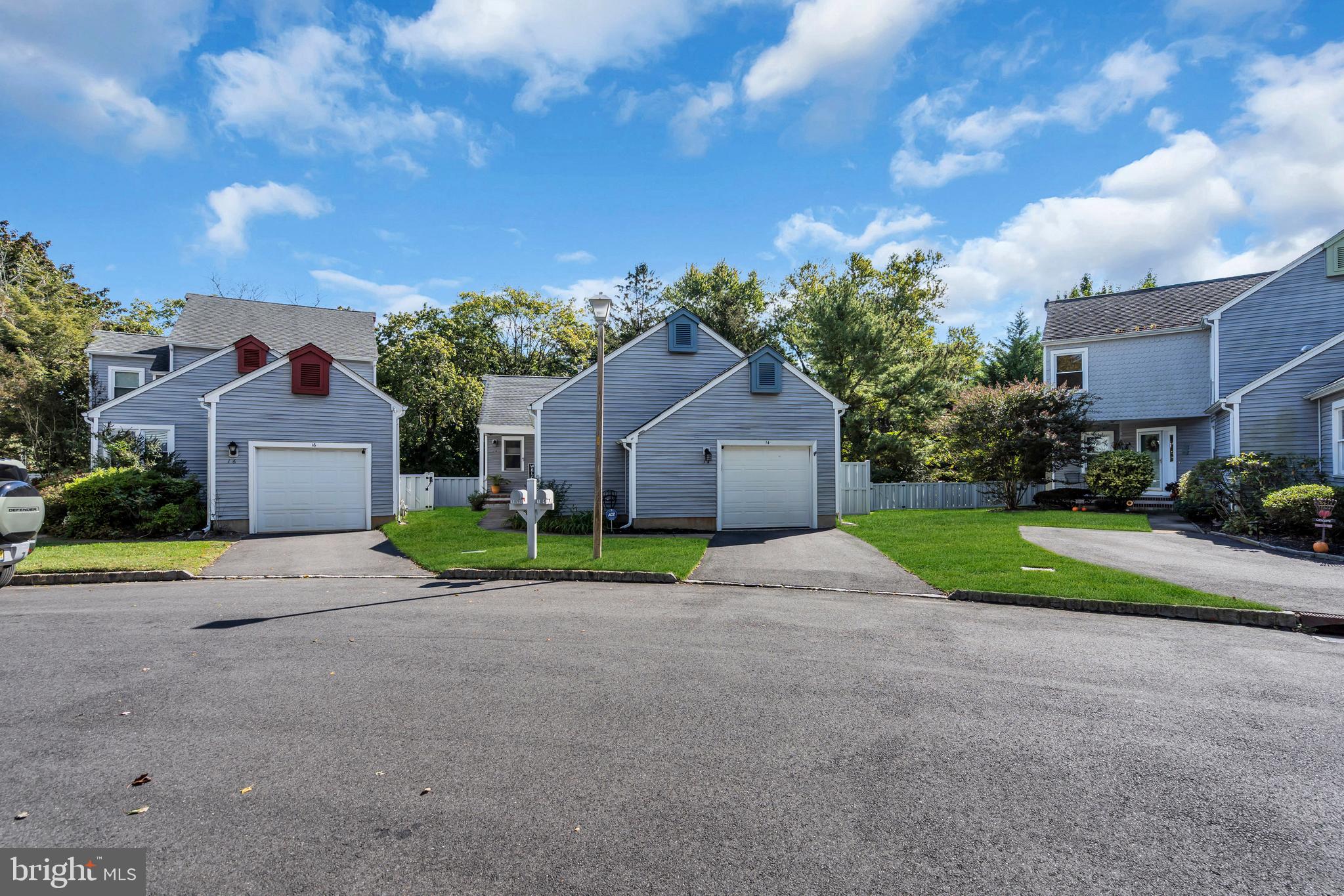 14 TURNBERRY CIRCLE 117