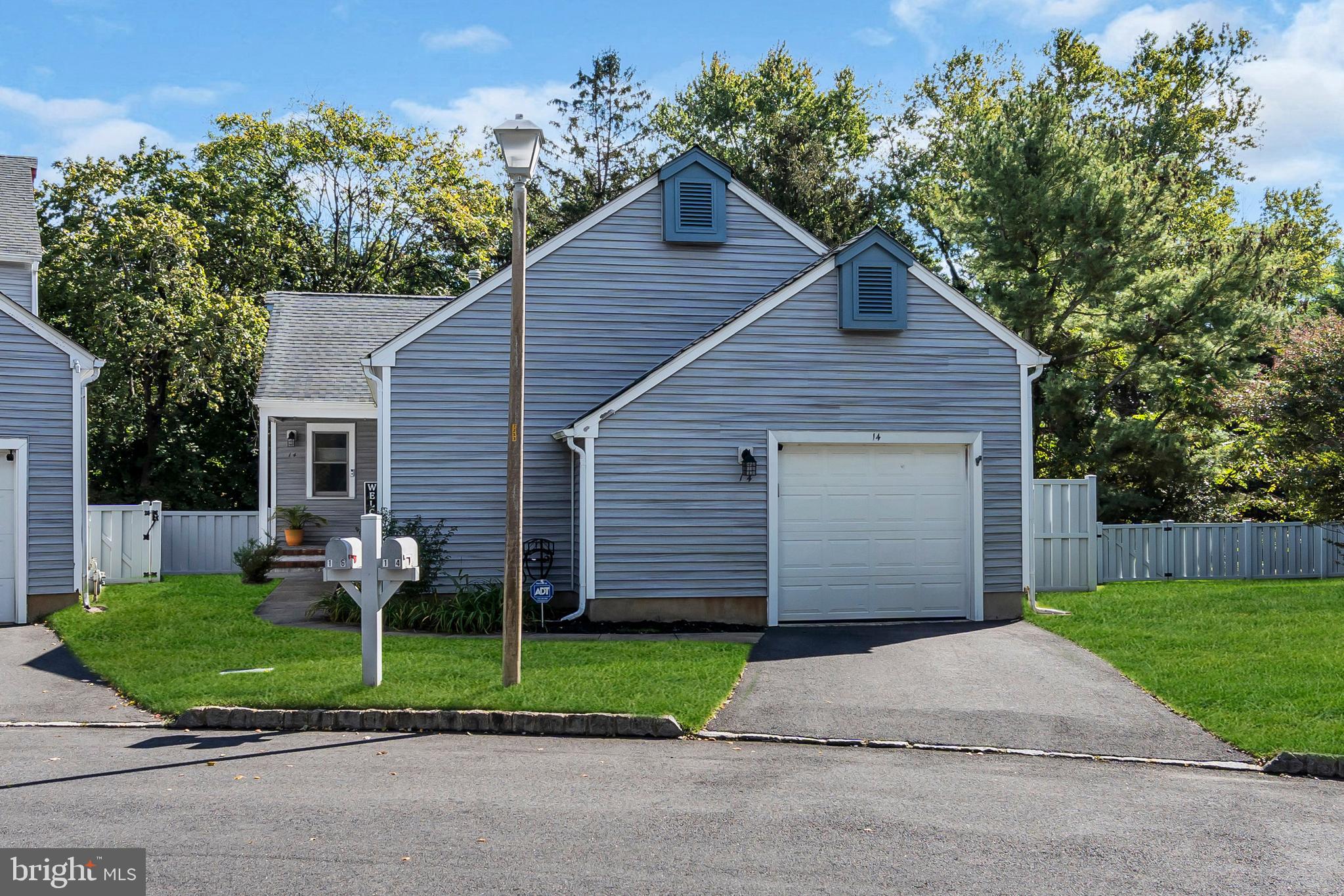 14 TURNBERRY CIRCLE 117