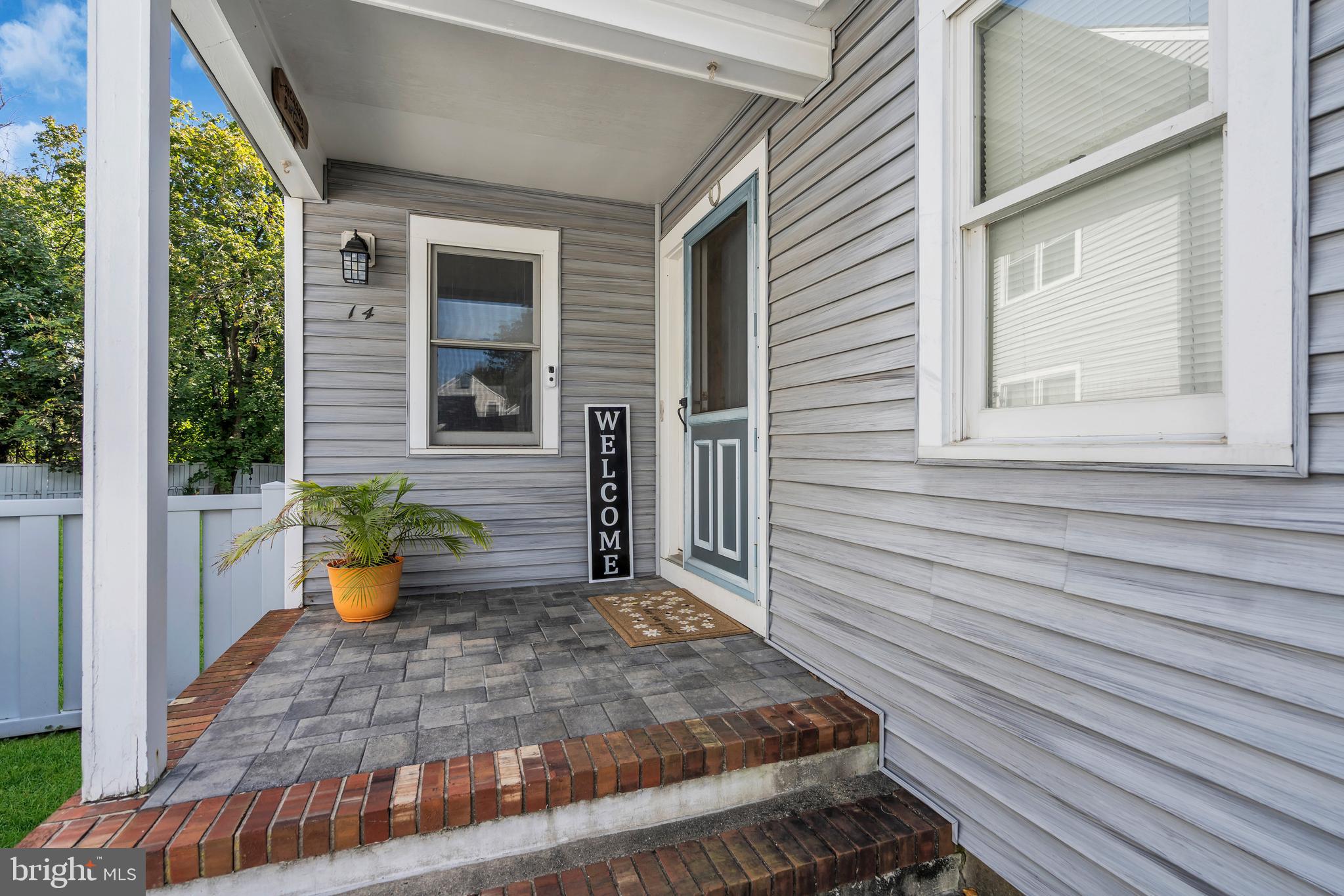 14 TURNBERRY CIRCLE 117