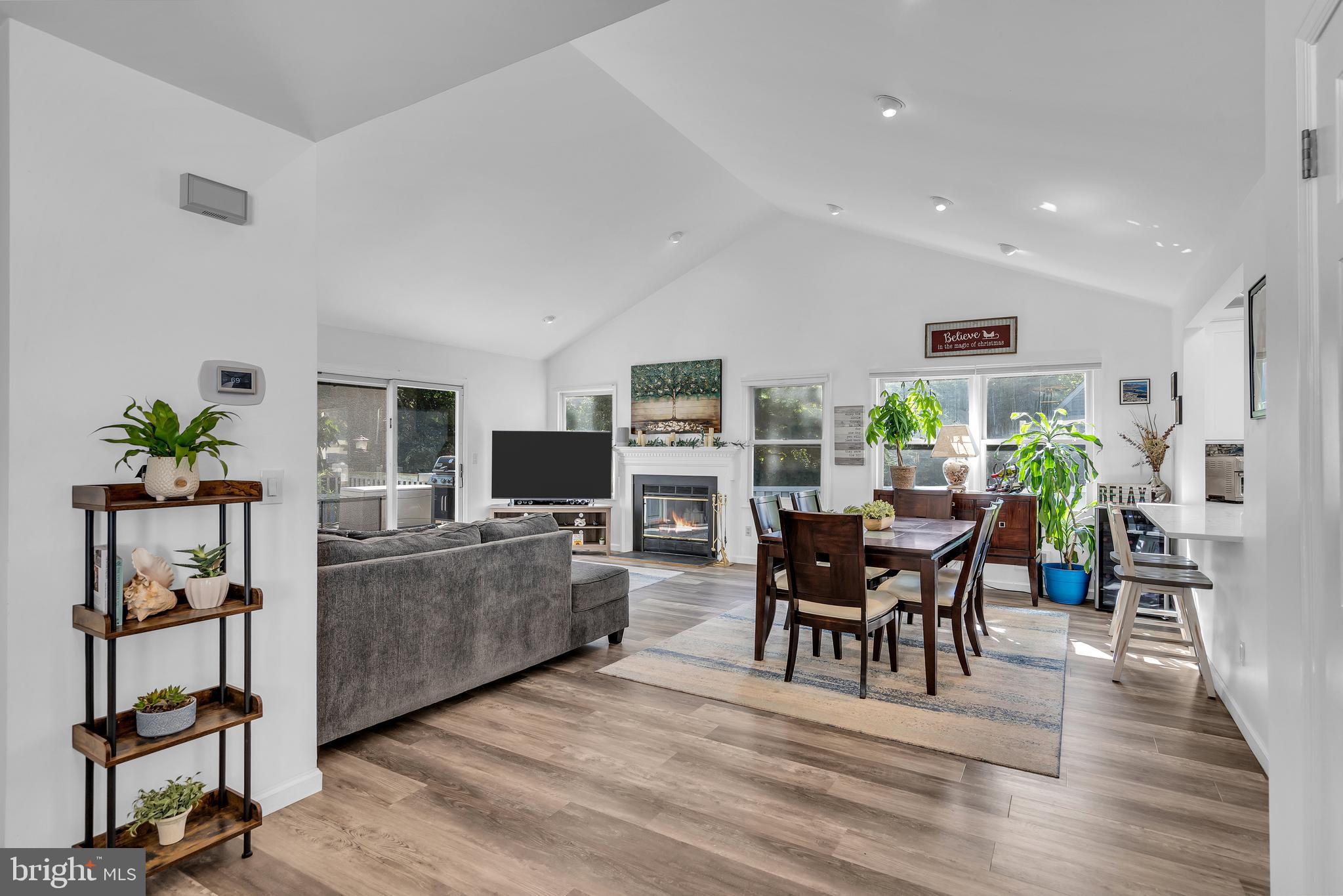 14 TURNBERRY CIRCLE 117