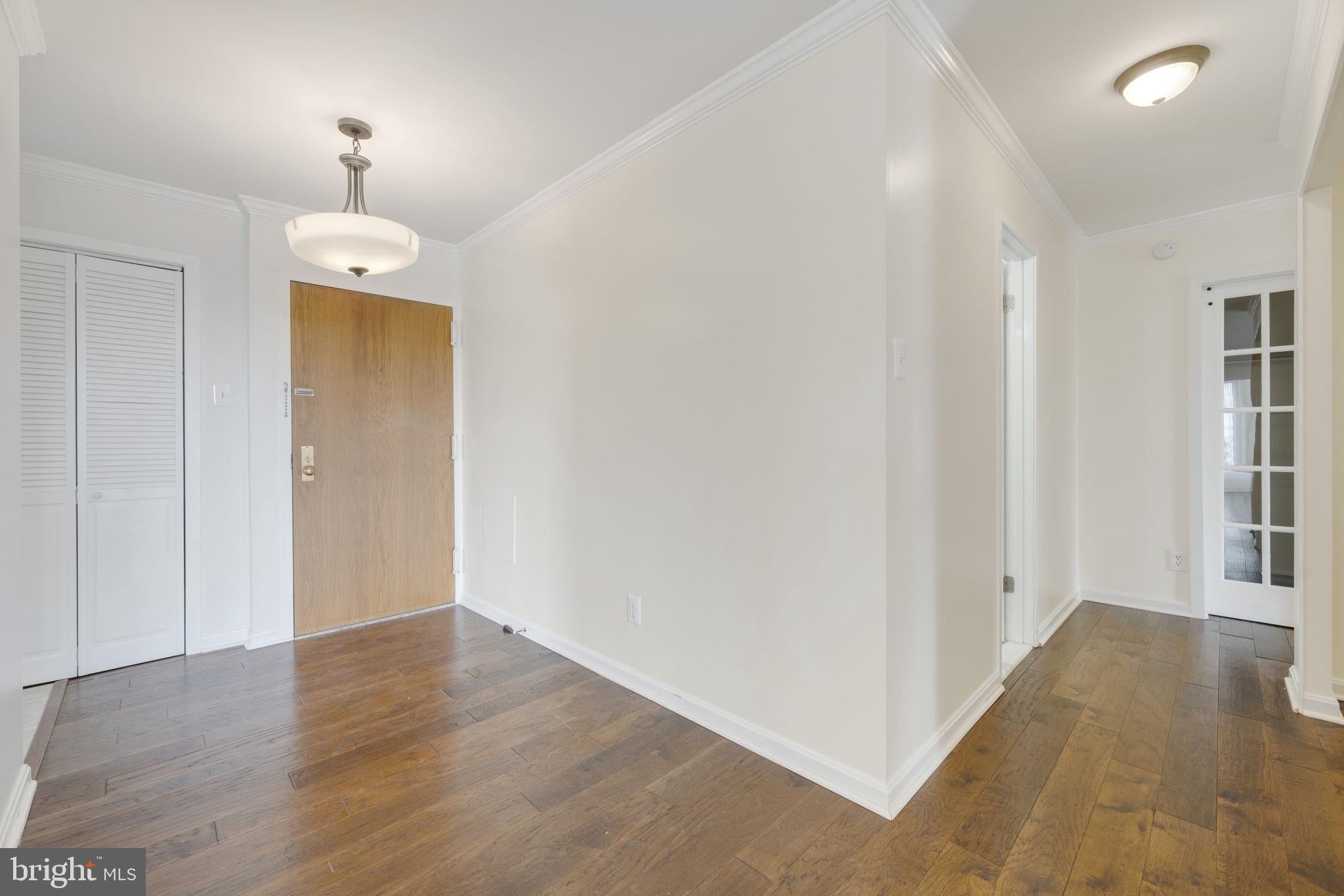 1800 OLD MEADOW ROAD 1722