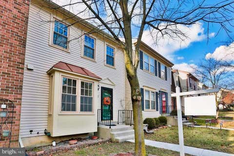 Photo for 3027 MOZART DRIVE