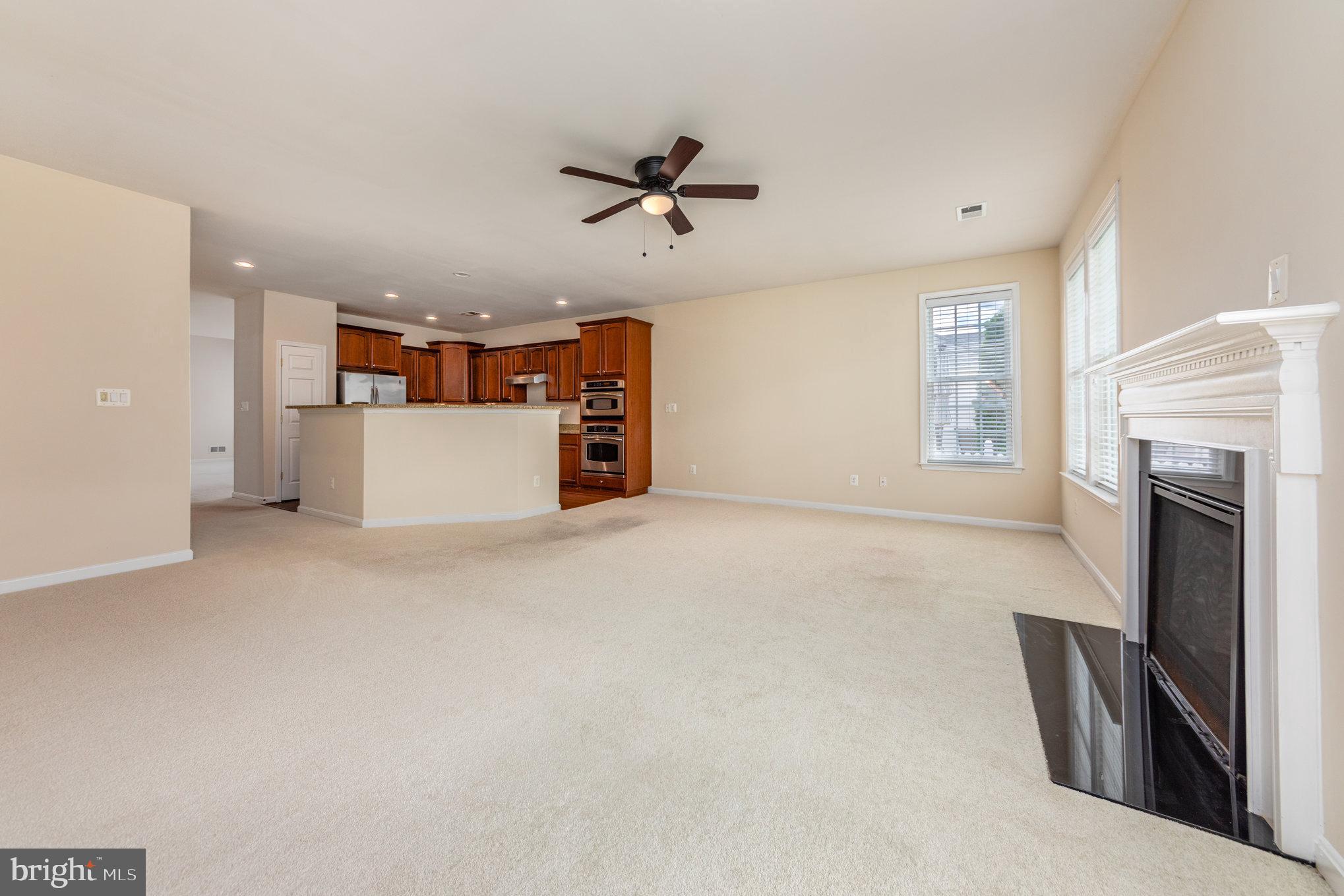 VIRGINIA HERITAGE AT LEE'S PARK - Residential