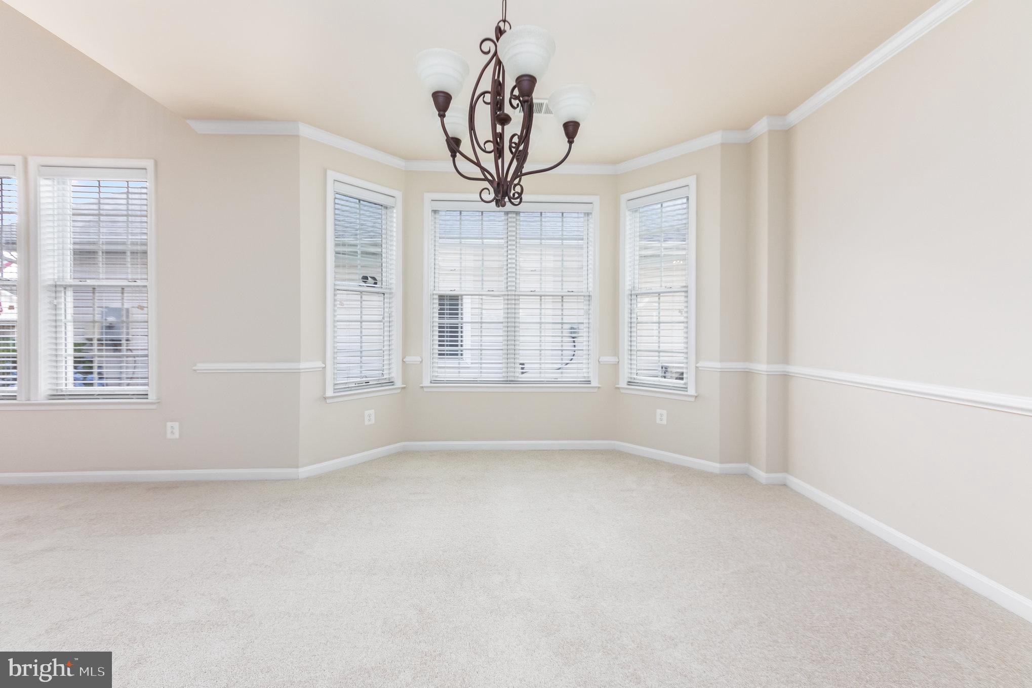 VIRGINIA HERITAGE AT LEE'S PARK - Residential