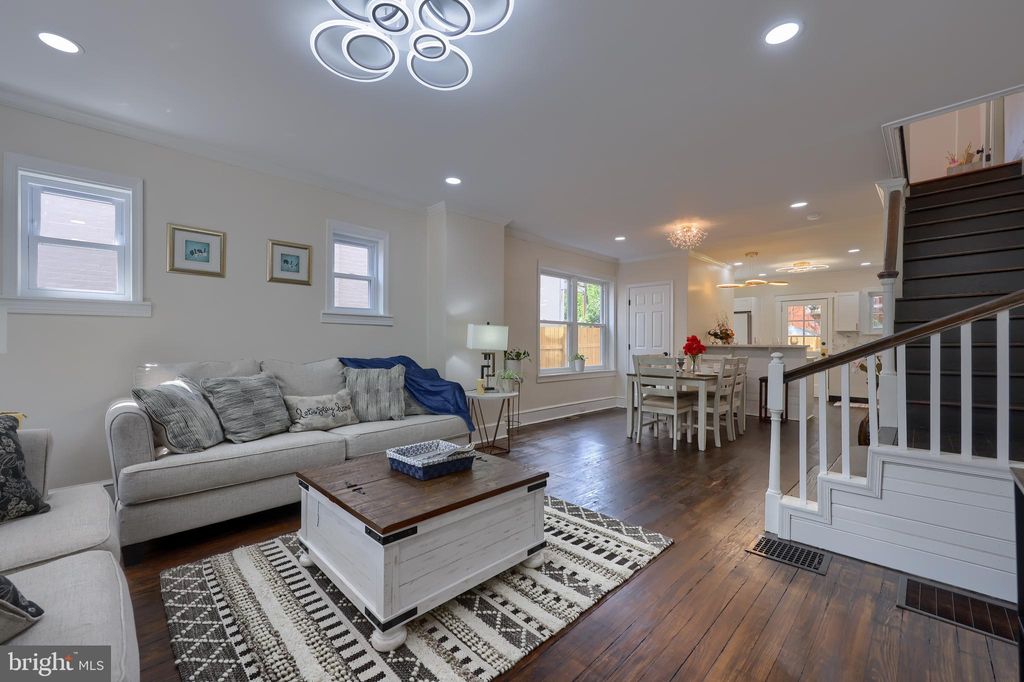 Photo of 831 4TH ST, LANCASTER, PA 17603 (MLS # PALA2036542)