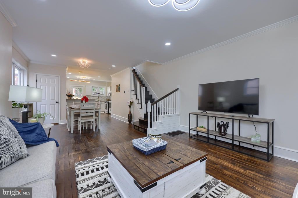 Photo of 831 4TH ST, LANCASTER, PA 17603 (MLS # PALA2036542)