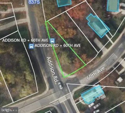 MLS: MDPG2142800