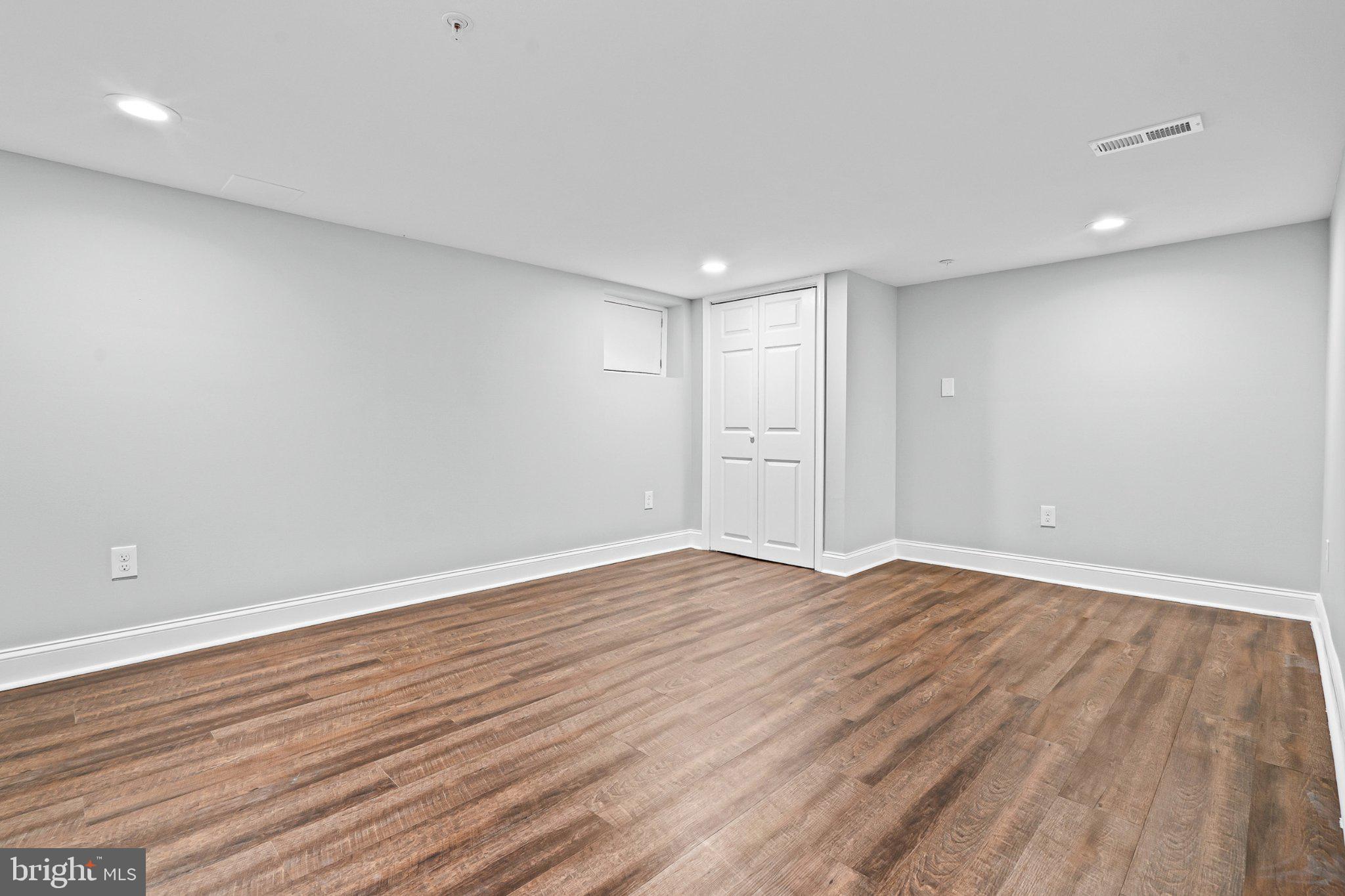 508 OLD WESTMINSTER PIKE