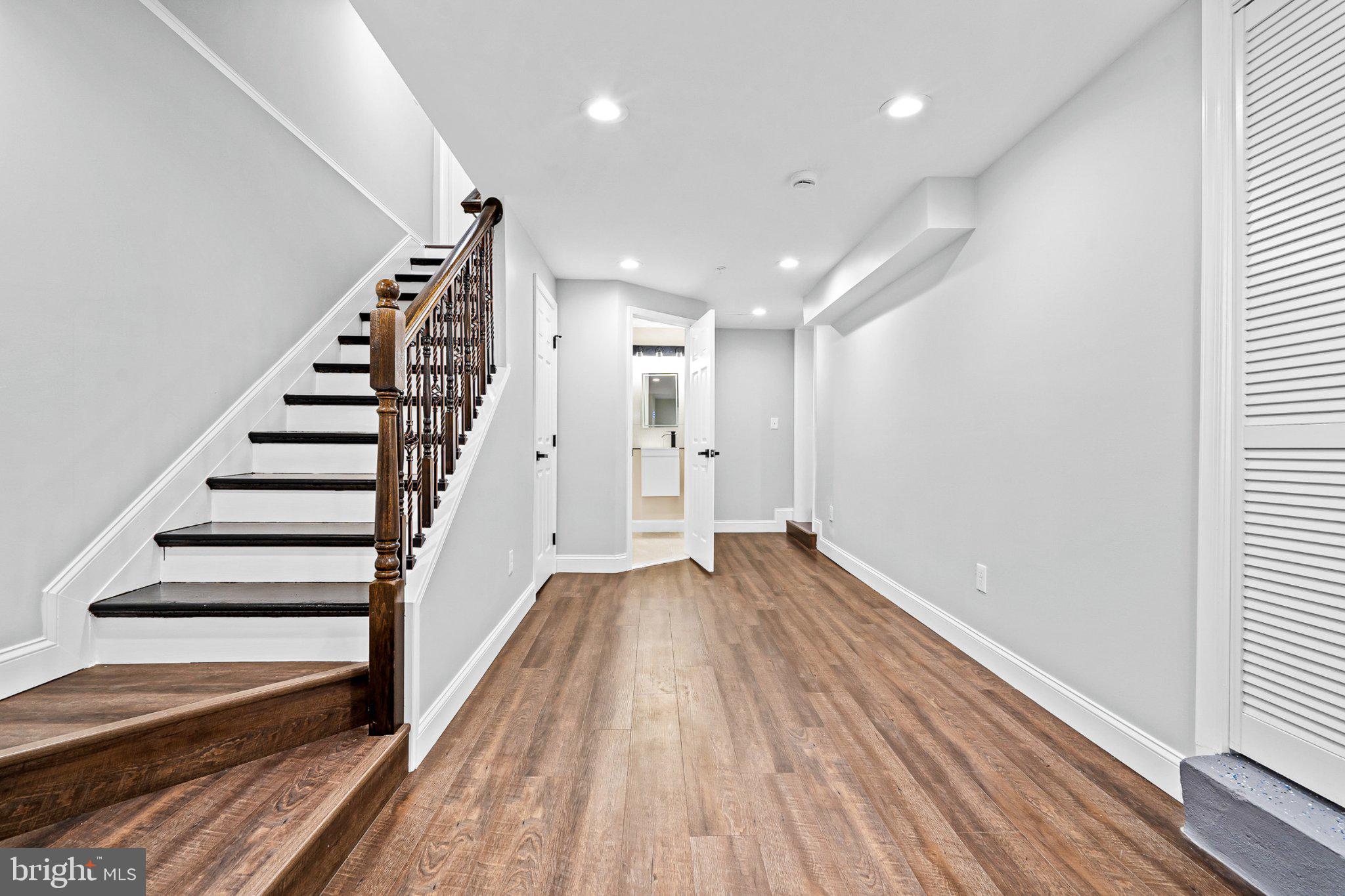 508 OLD WESTMINSTER PIKE