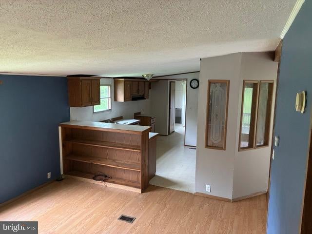 3037 WHITE ROCK ROAD