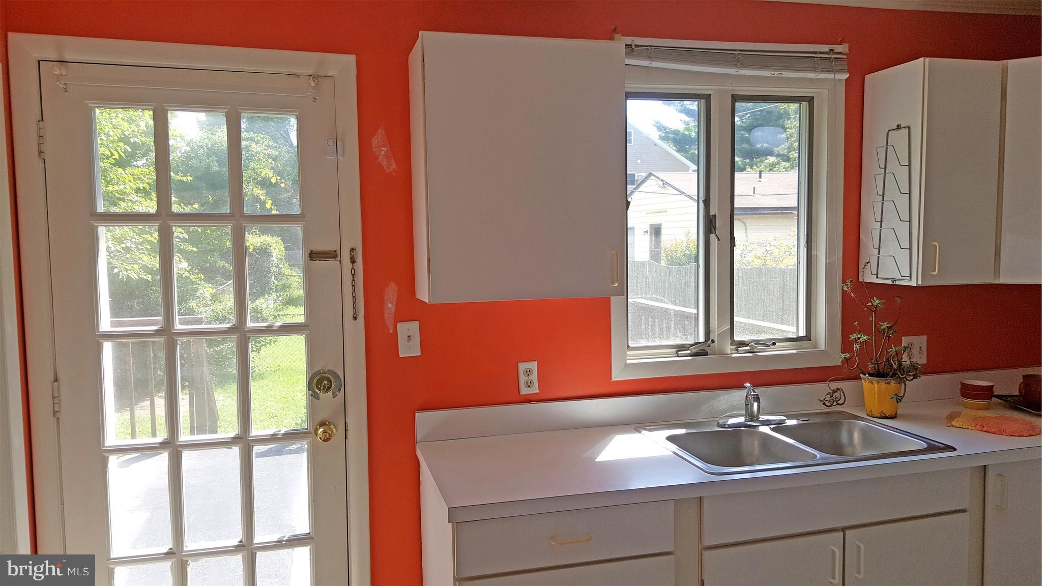 MAGO VISTA - Residential