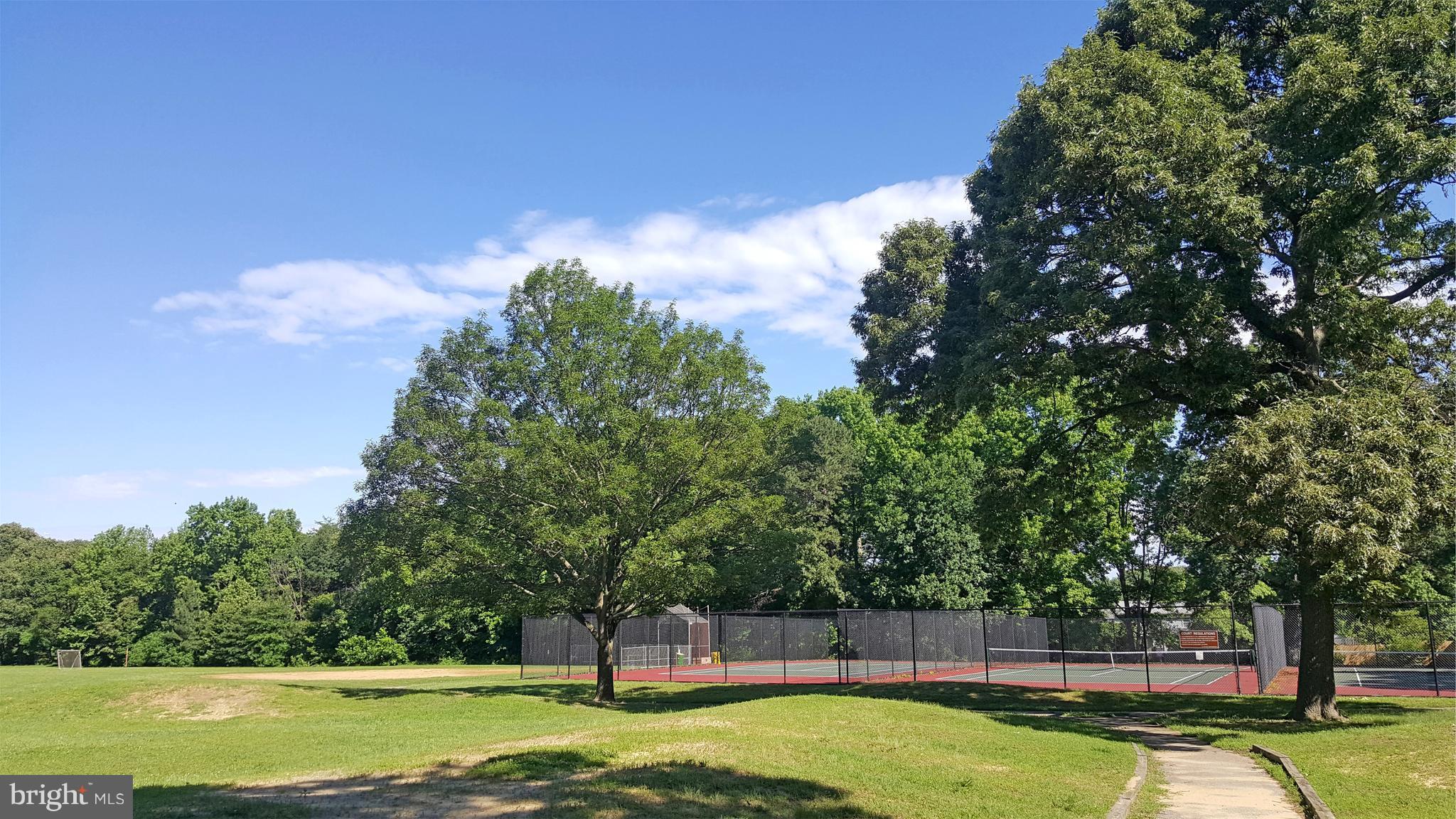 MAGO VISTA - Residential