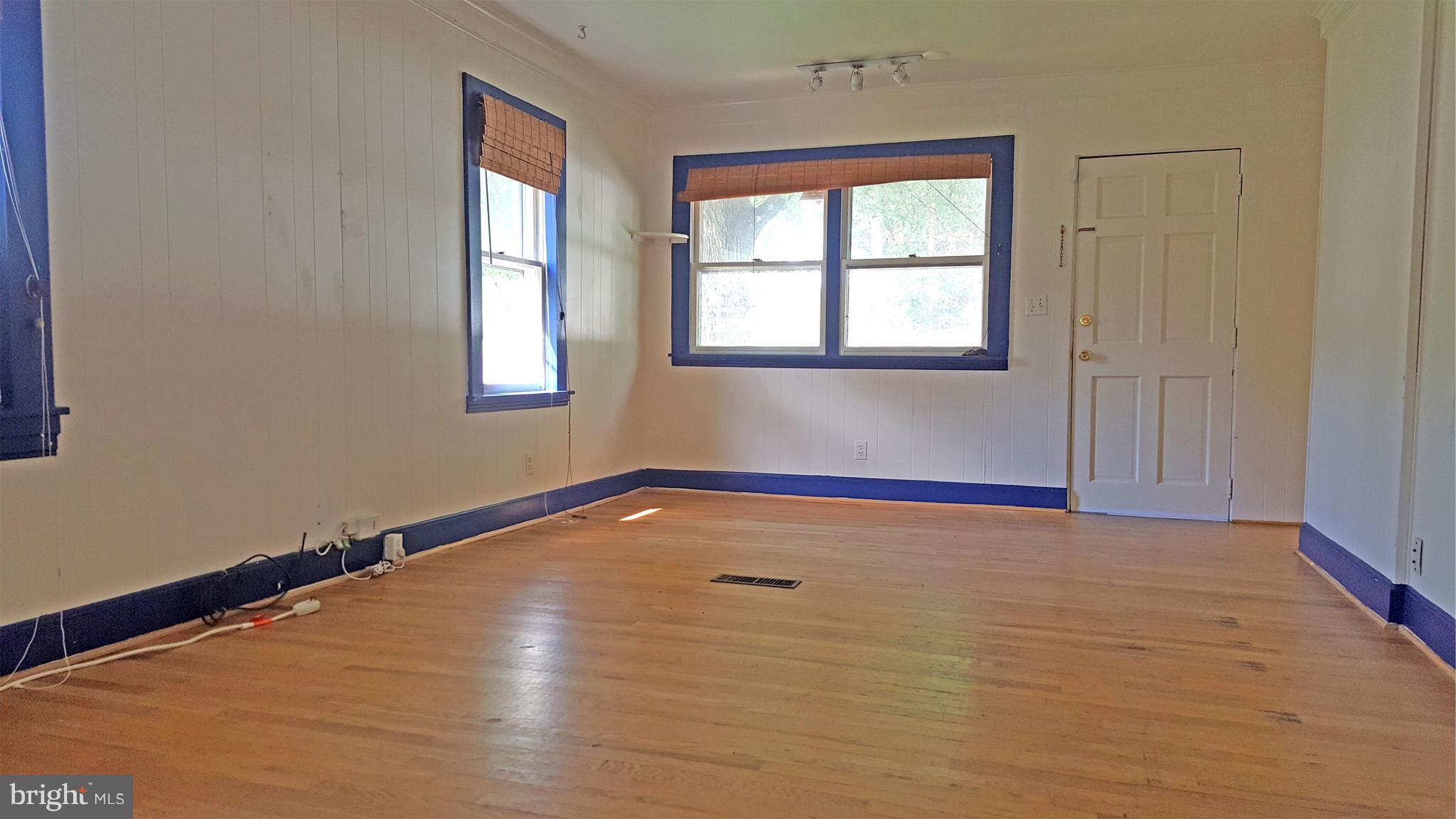 MAGO VISTA - Residential